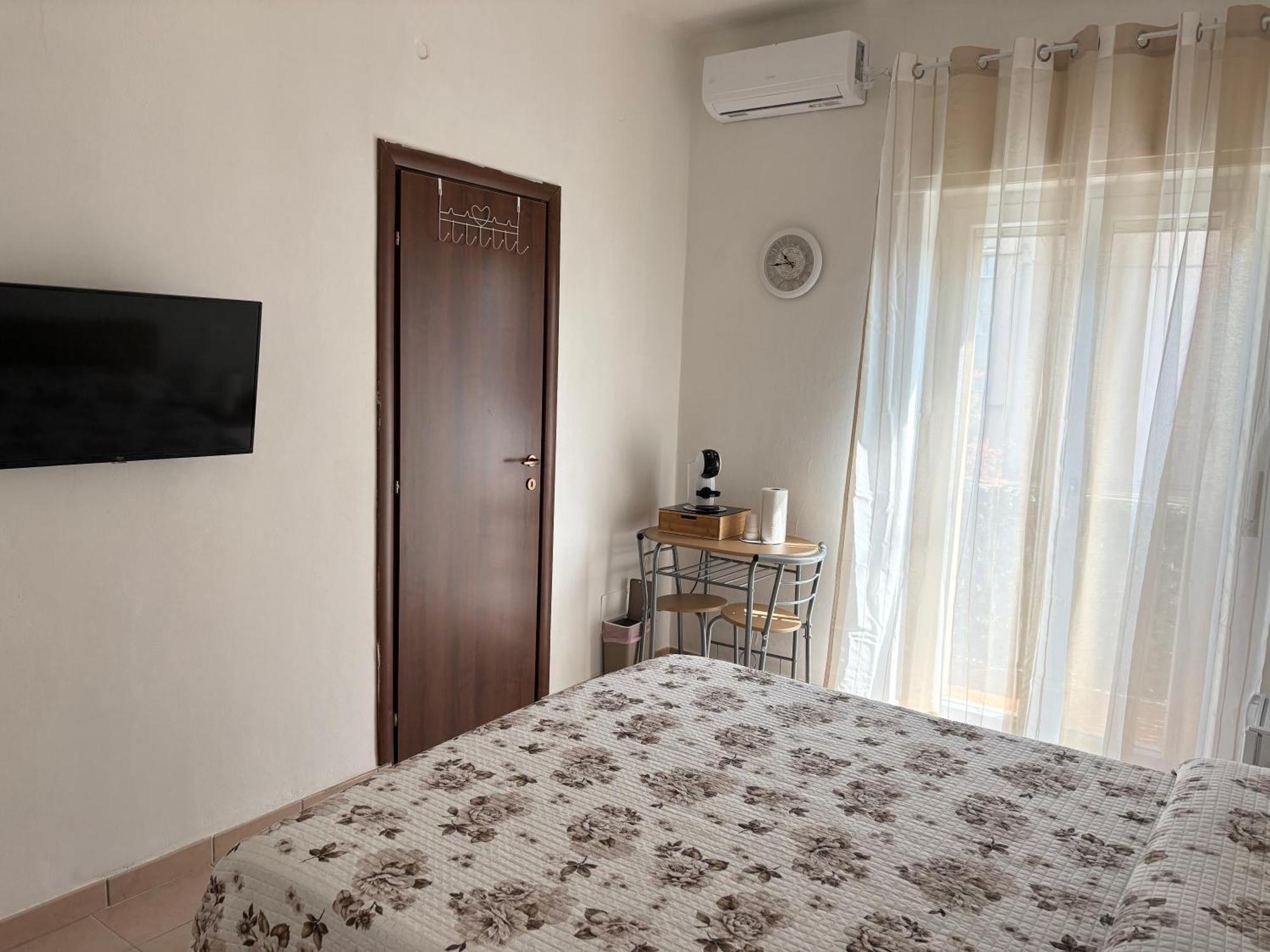 Valentina's Apartment Verona