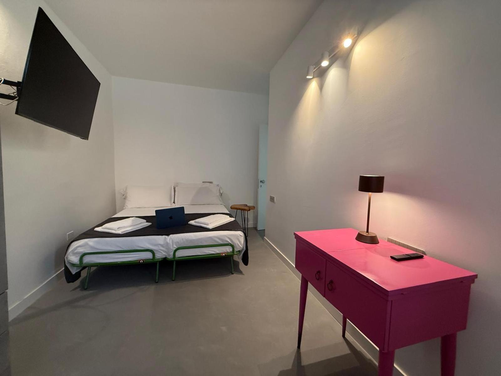 B&B Relax Rooms - Villa Segala 5A * Verona