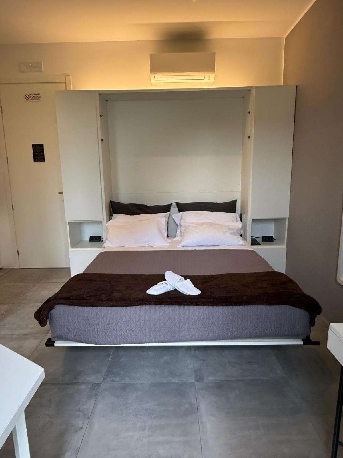Murari Bra 20 Verona