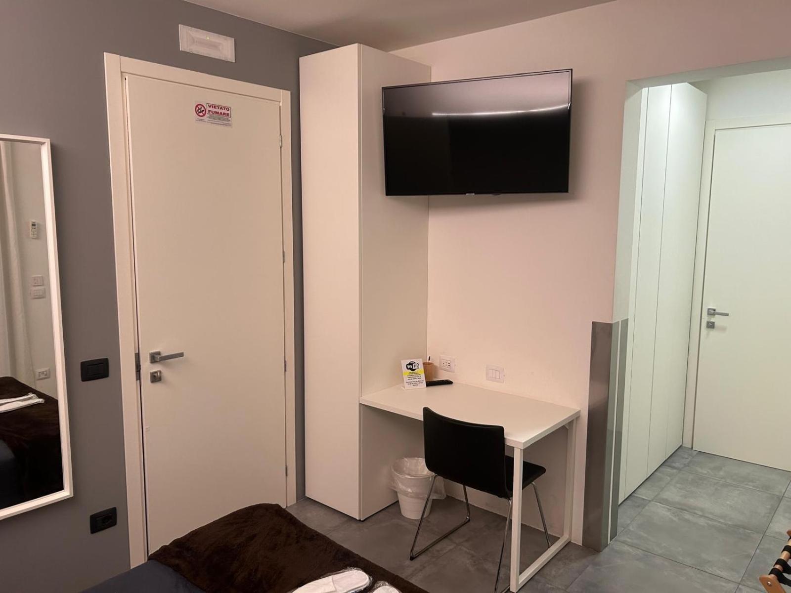Murari Bra 20 Verona