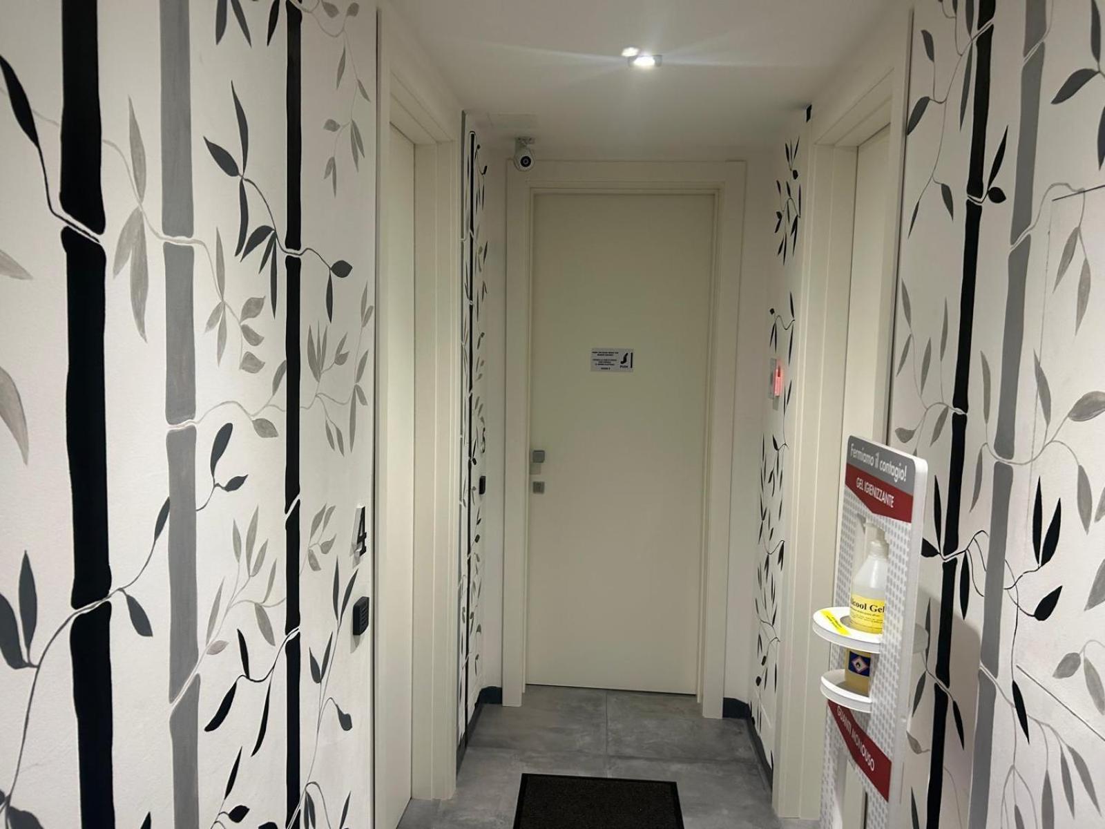 Murari Bra 20 Homestay