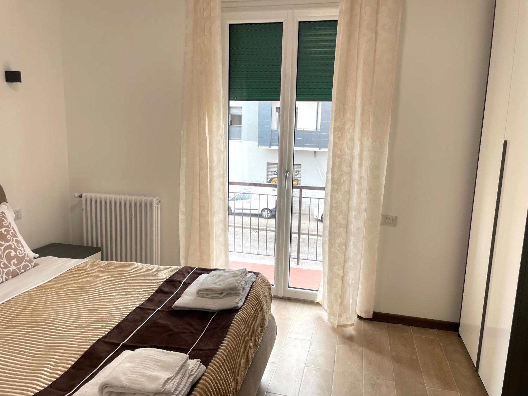 Fiera Verona