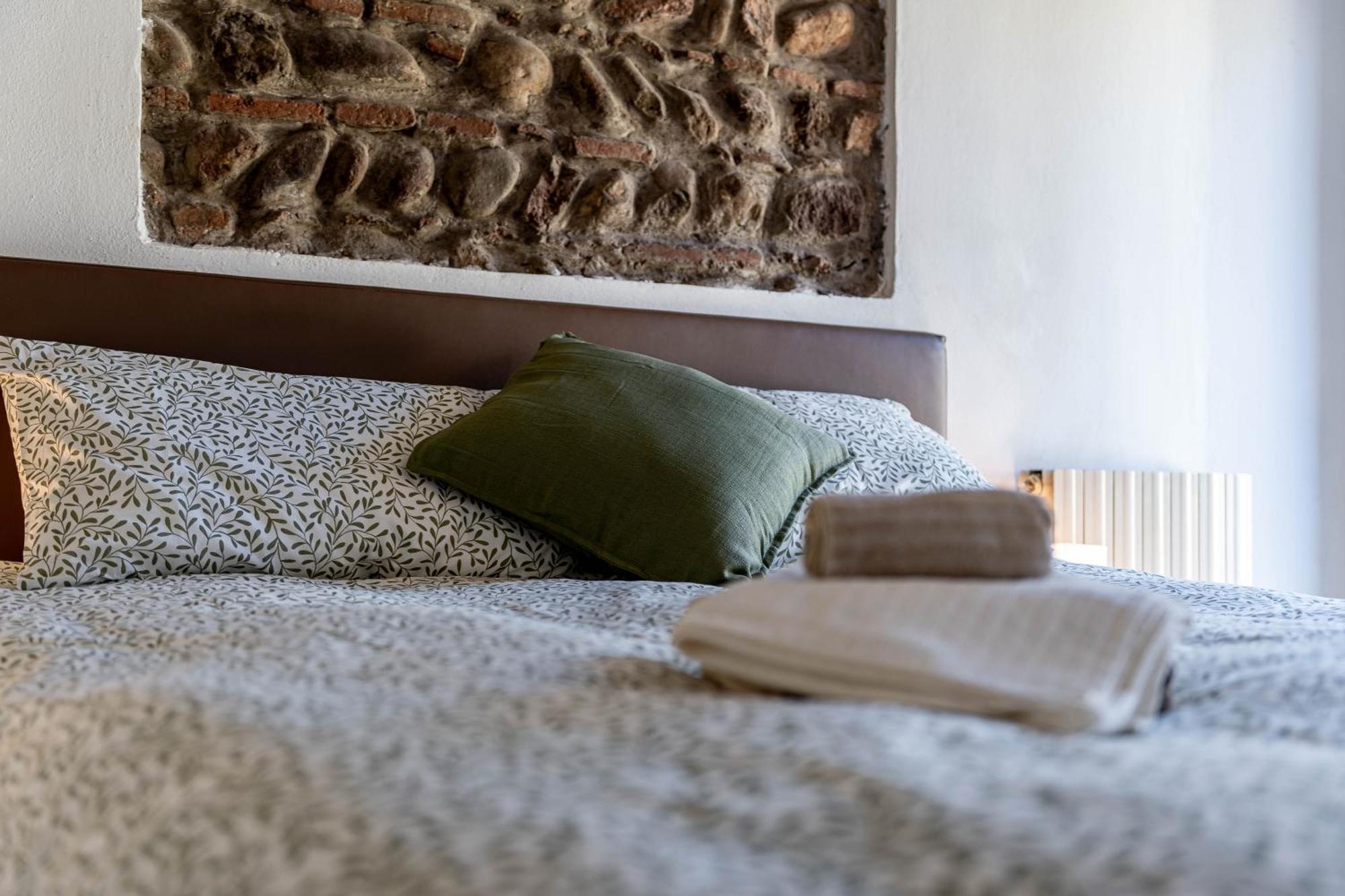 Apartment Casa Milu - Vicolo Satiro, Old Town Verona