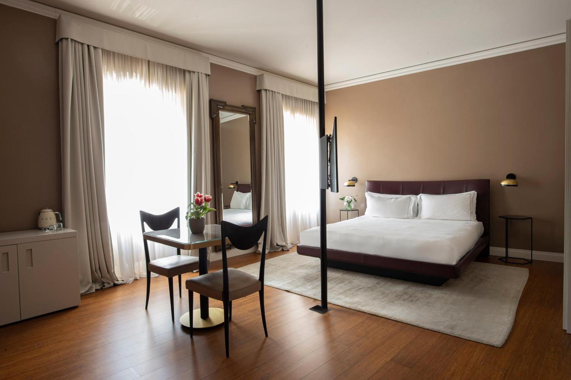 Butterfly Boutique Guest house