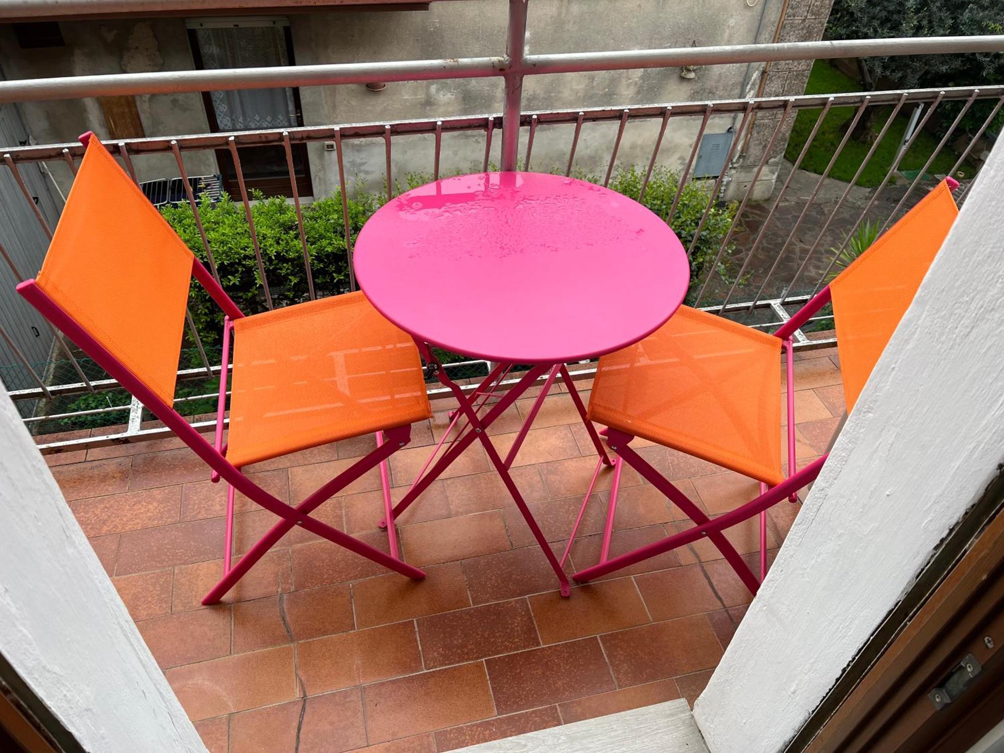 Guest house New Business And Fun G B Rossi Friendly Verona