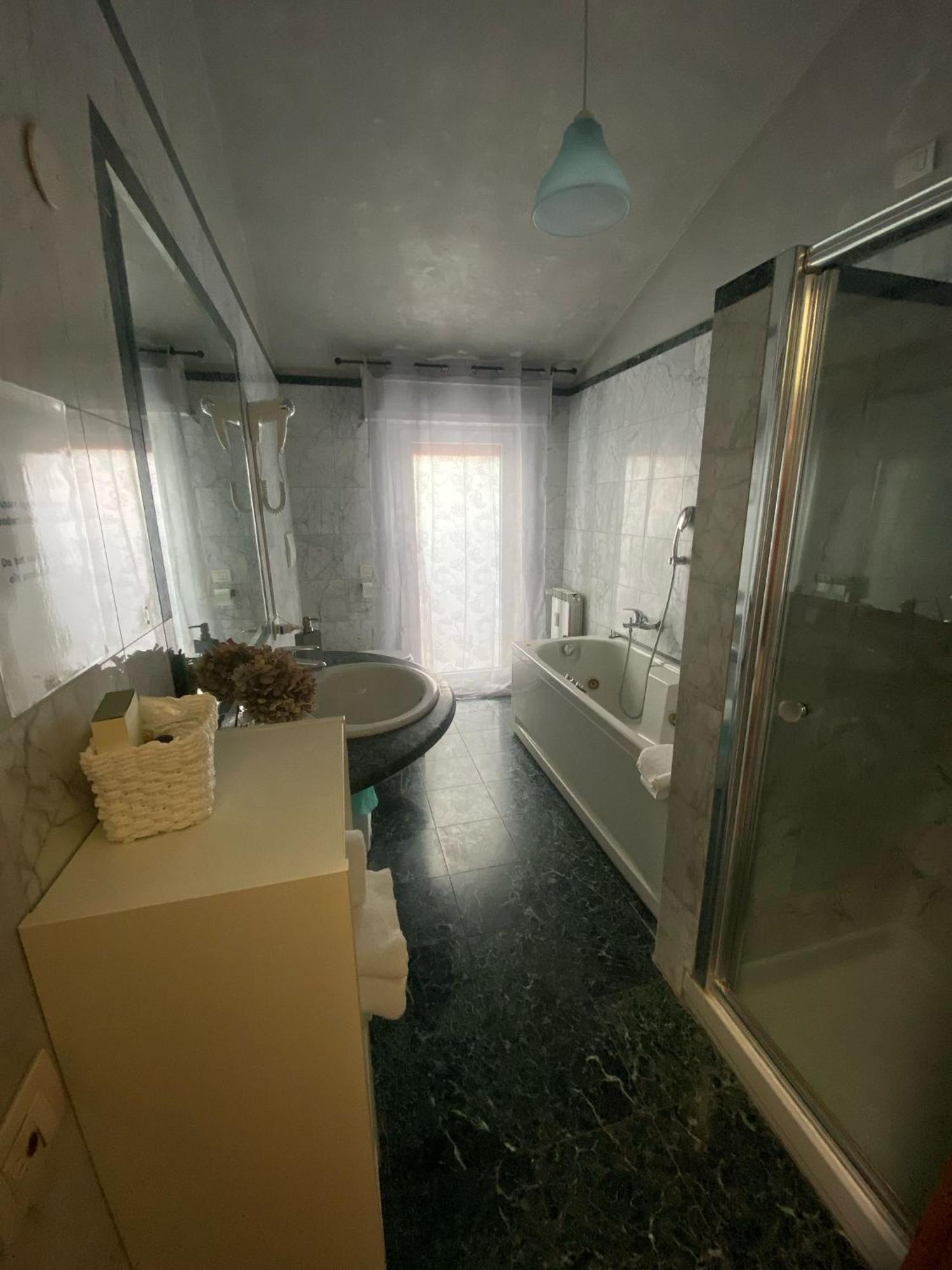 Residenza Fiera In *
