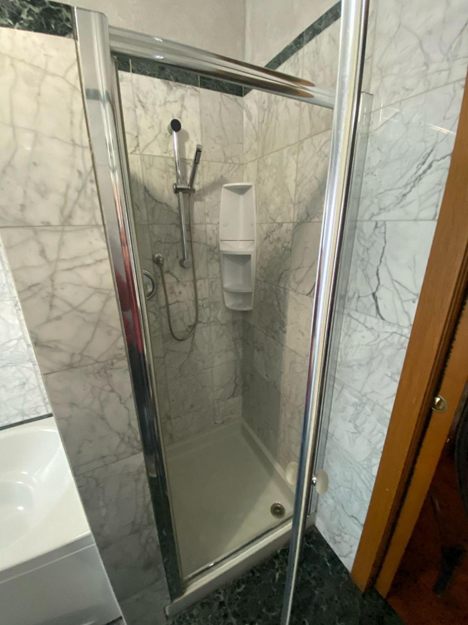 Aparthotel Residenza Fiera In Verona