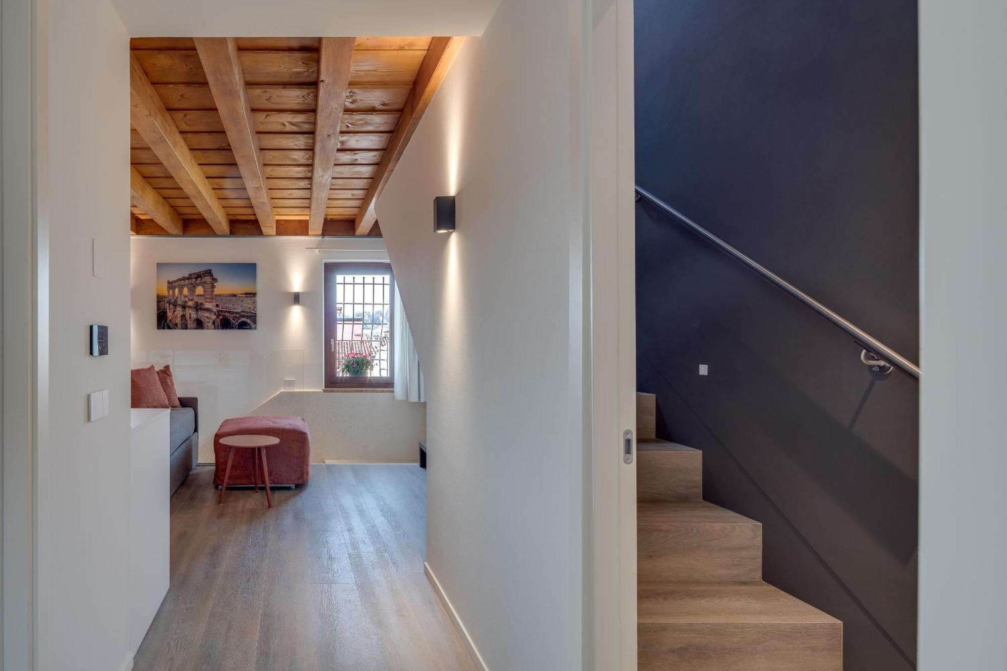 Anastasia Guest house