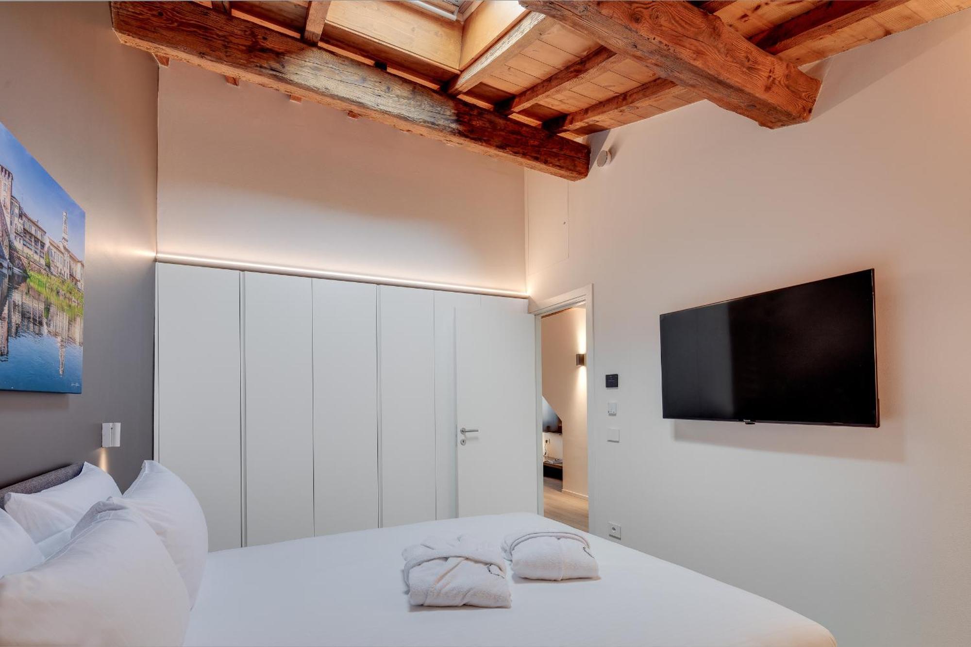 Anastasia Guest house