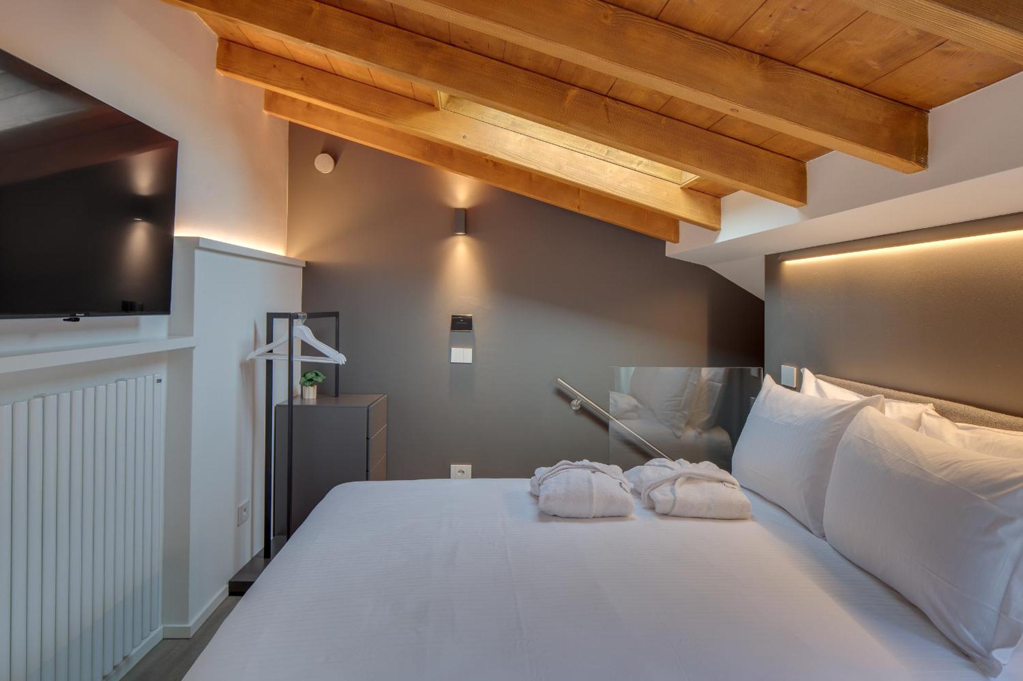 Anastasia Guest house *