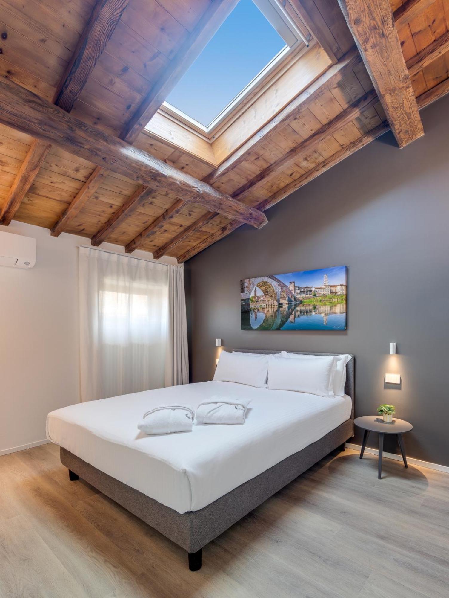 Anastasia Guest house *