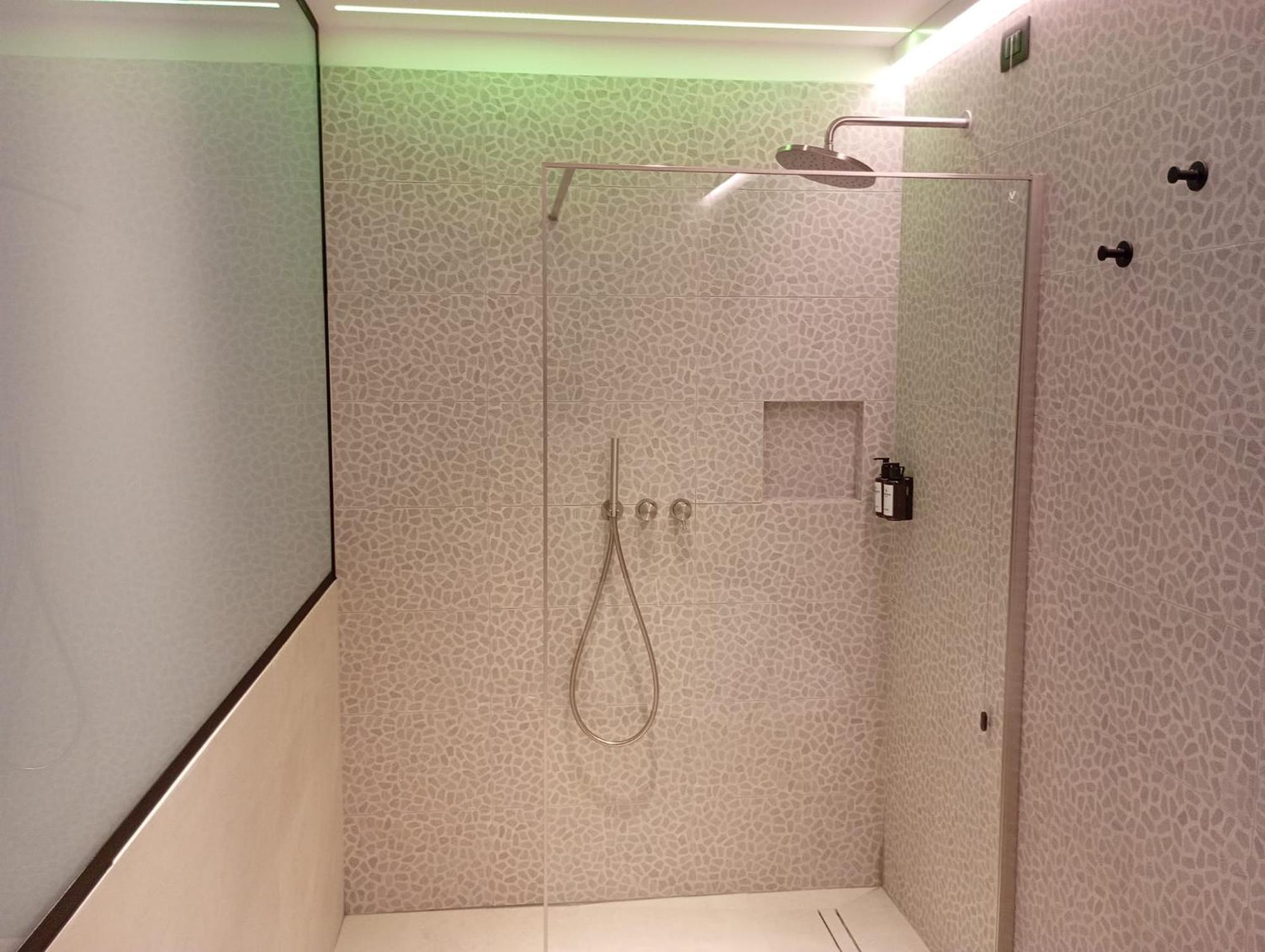 Hotel Wega Verona