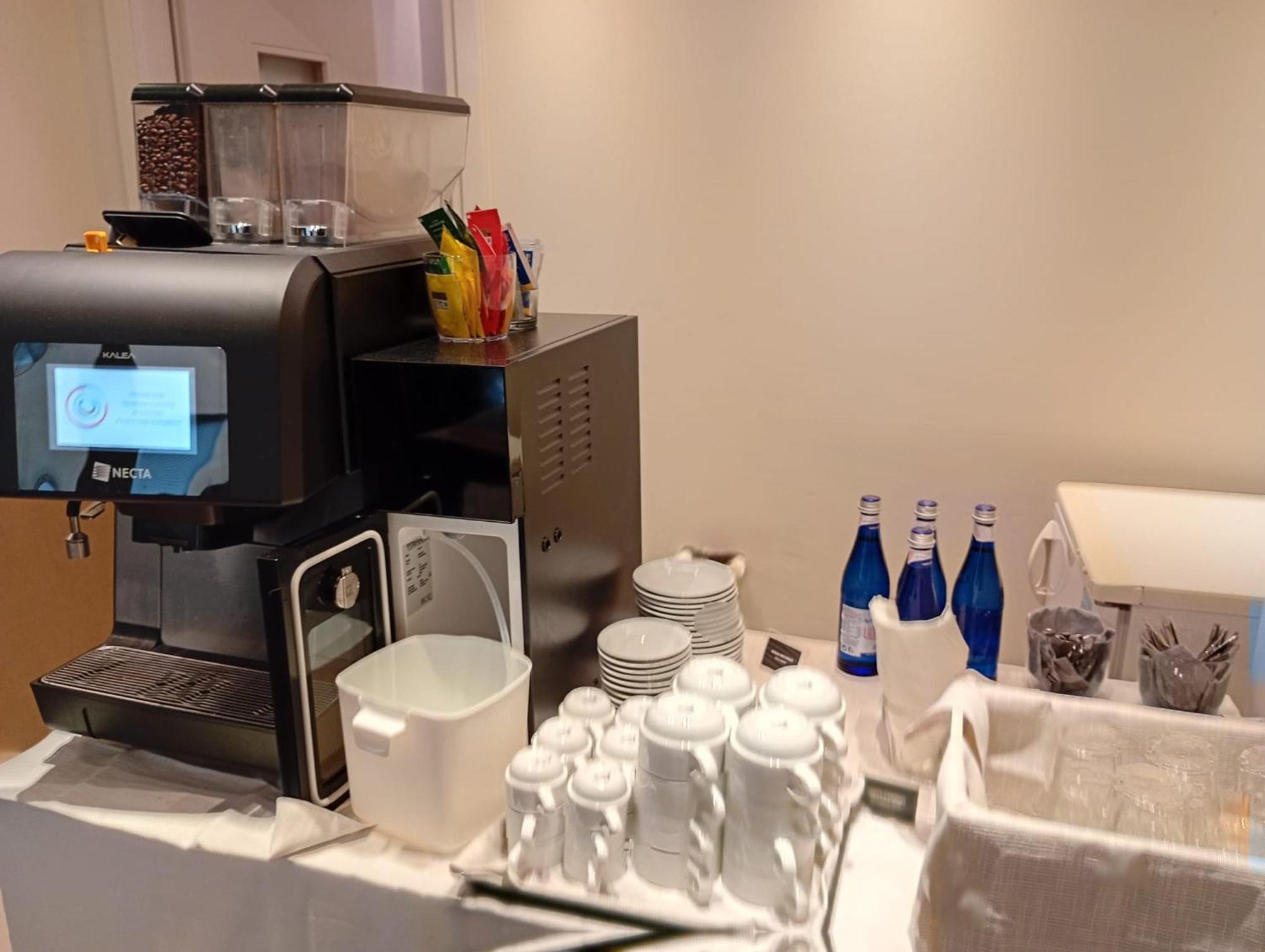 Wega Verona