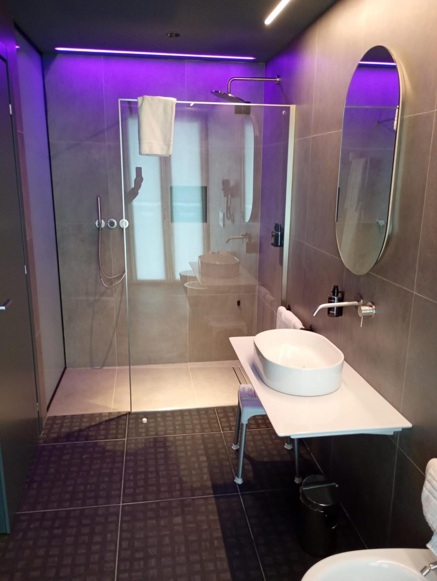 Wega Hotel