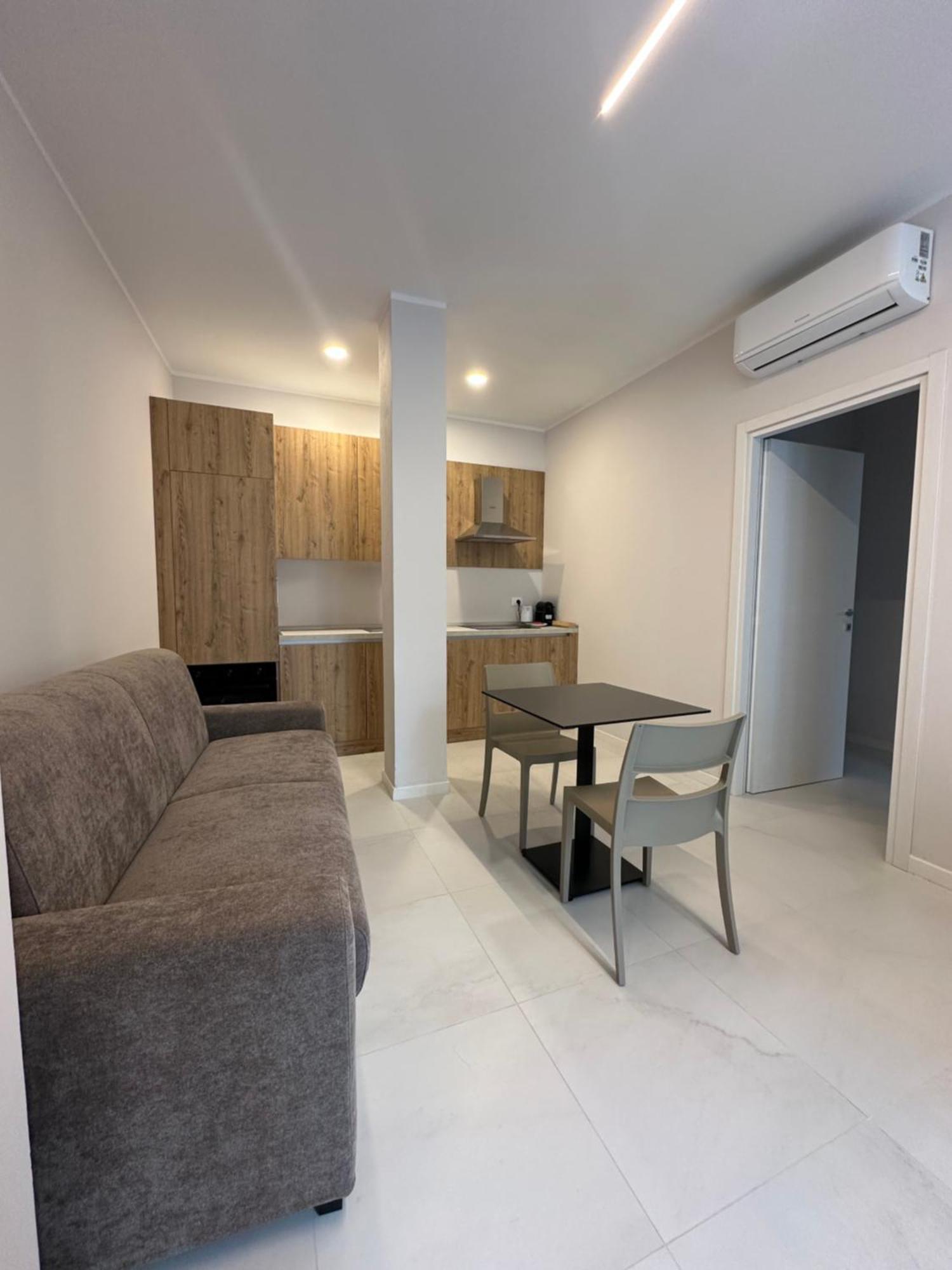 Borgo Trento Verona