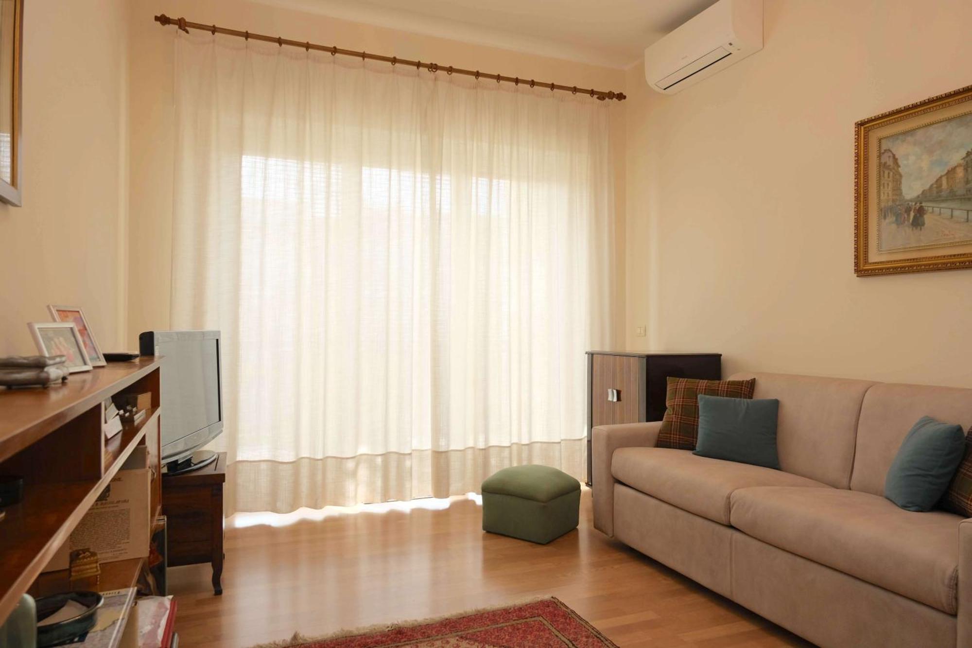 Vr Rosalina House * Verona