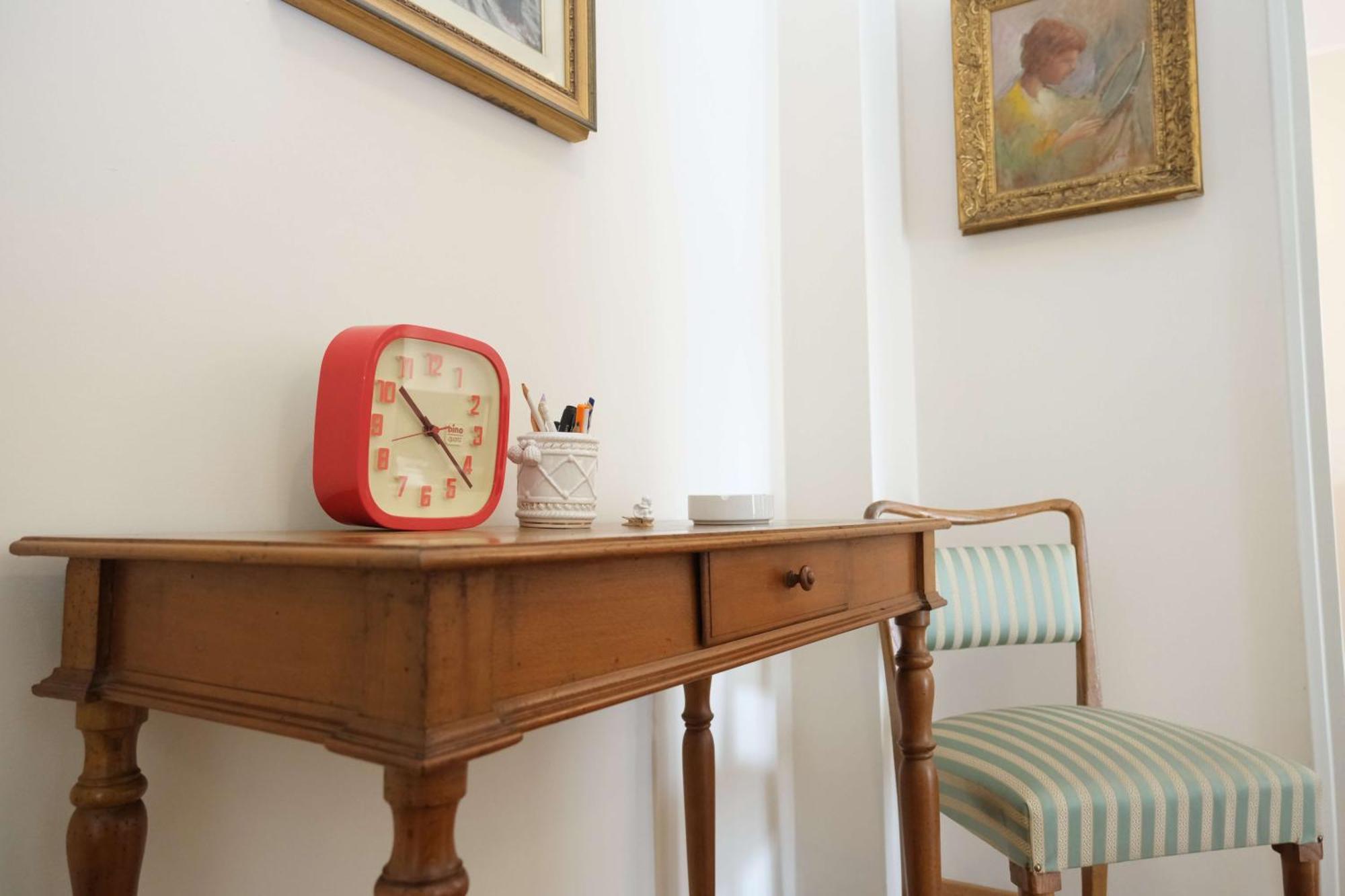 Huoneisto Vr Rosalina House Verona
