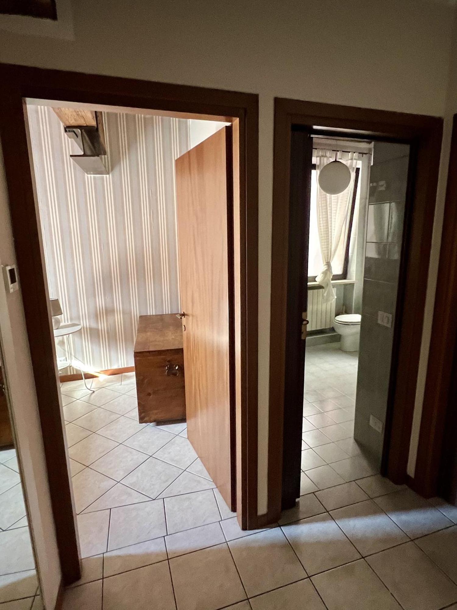 Verona Rooms 2* Verona