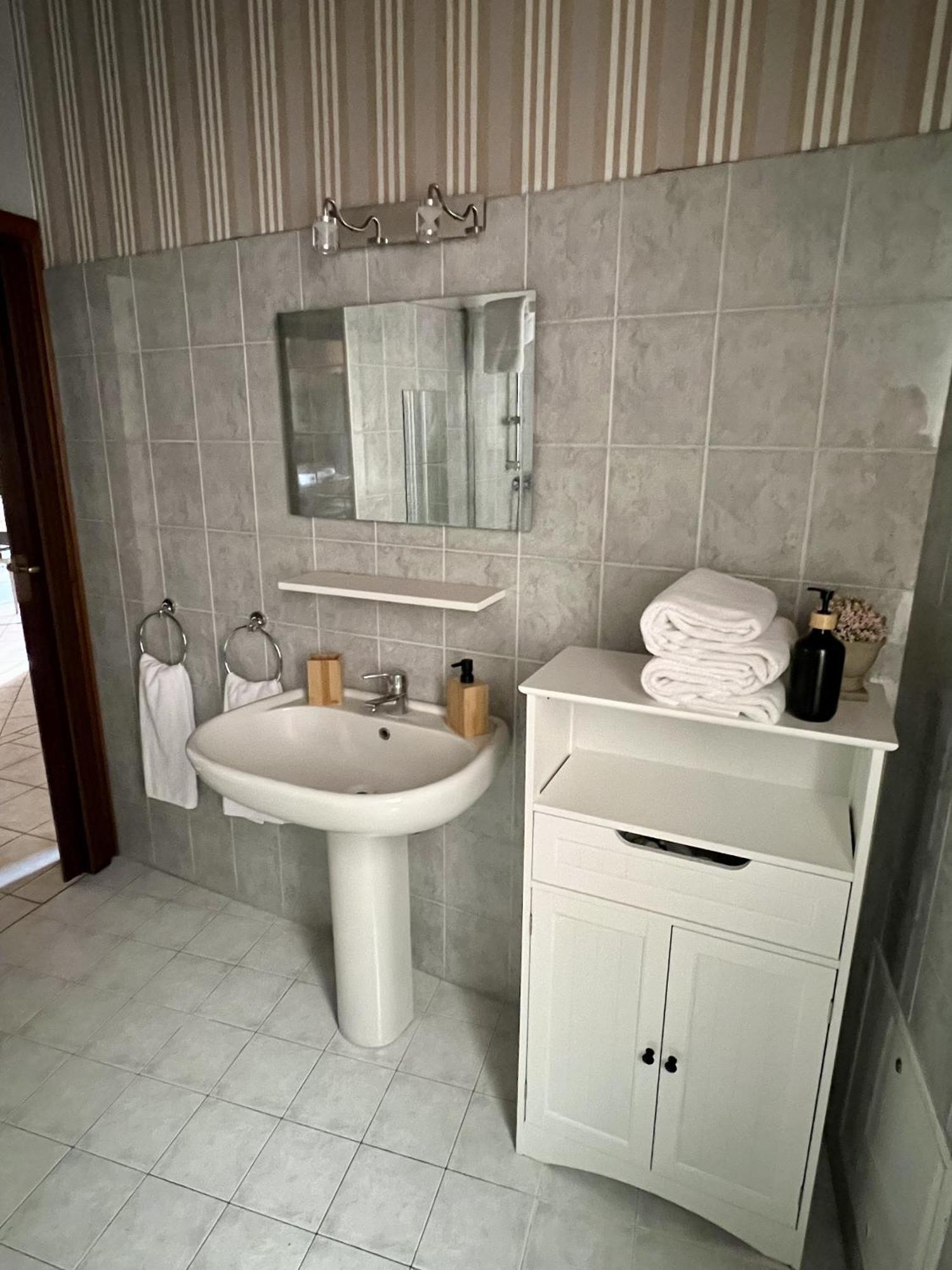 Gasthuis Verona Rooms 2*