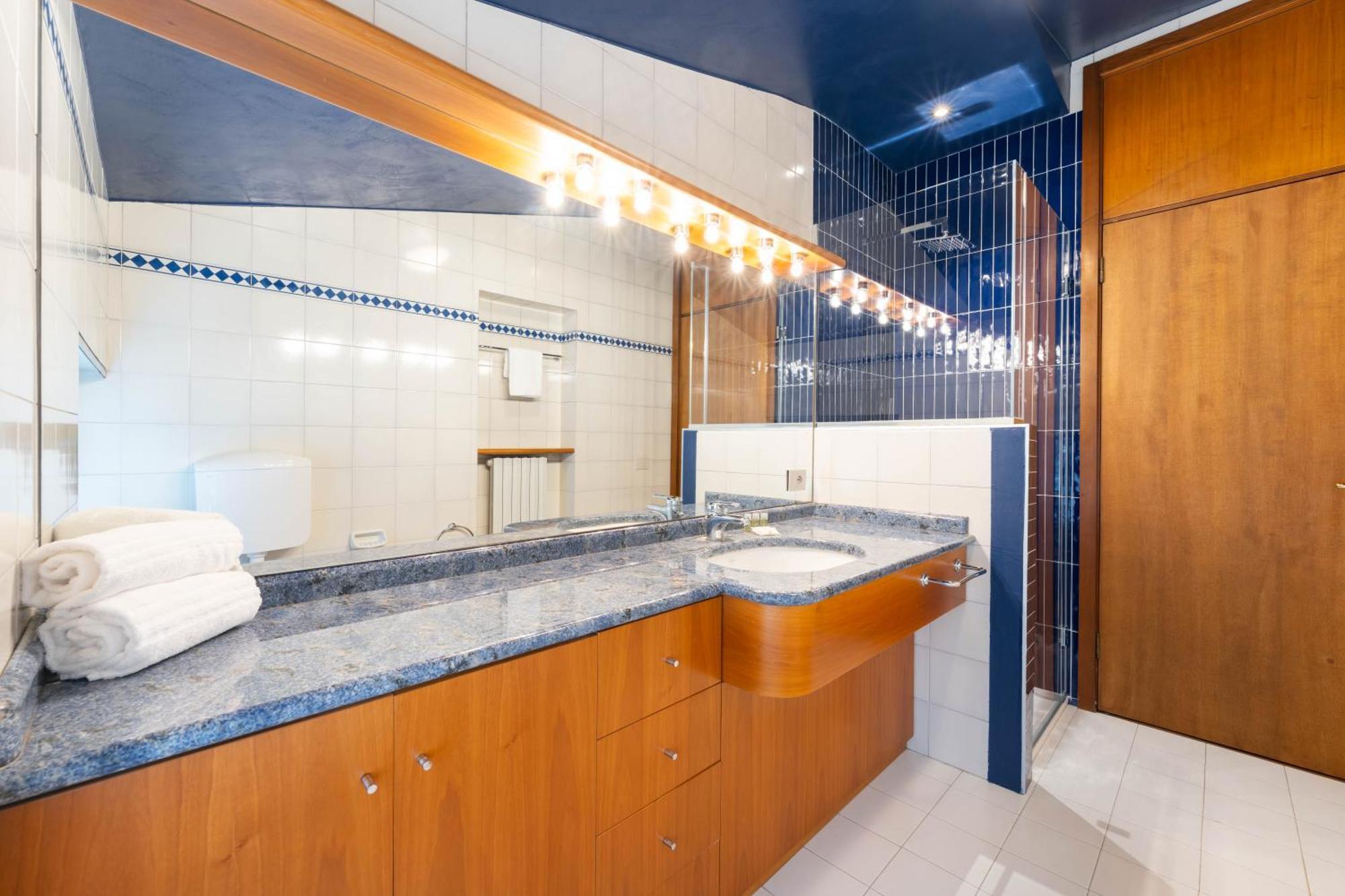 Residenza Girardi * Verona