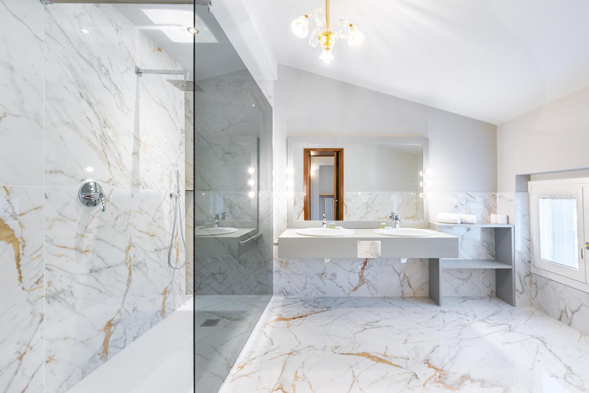 Guest house Residenza Girardi