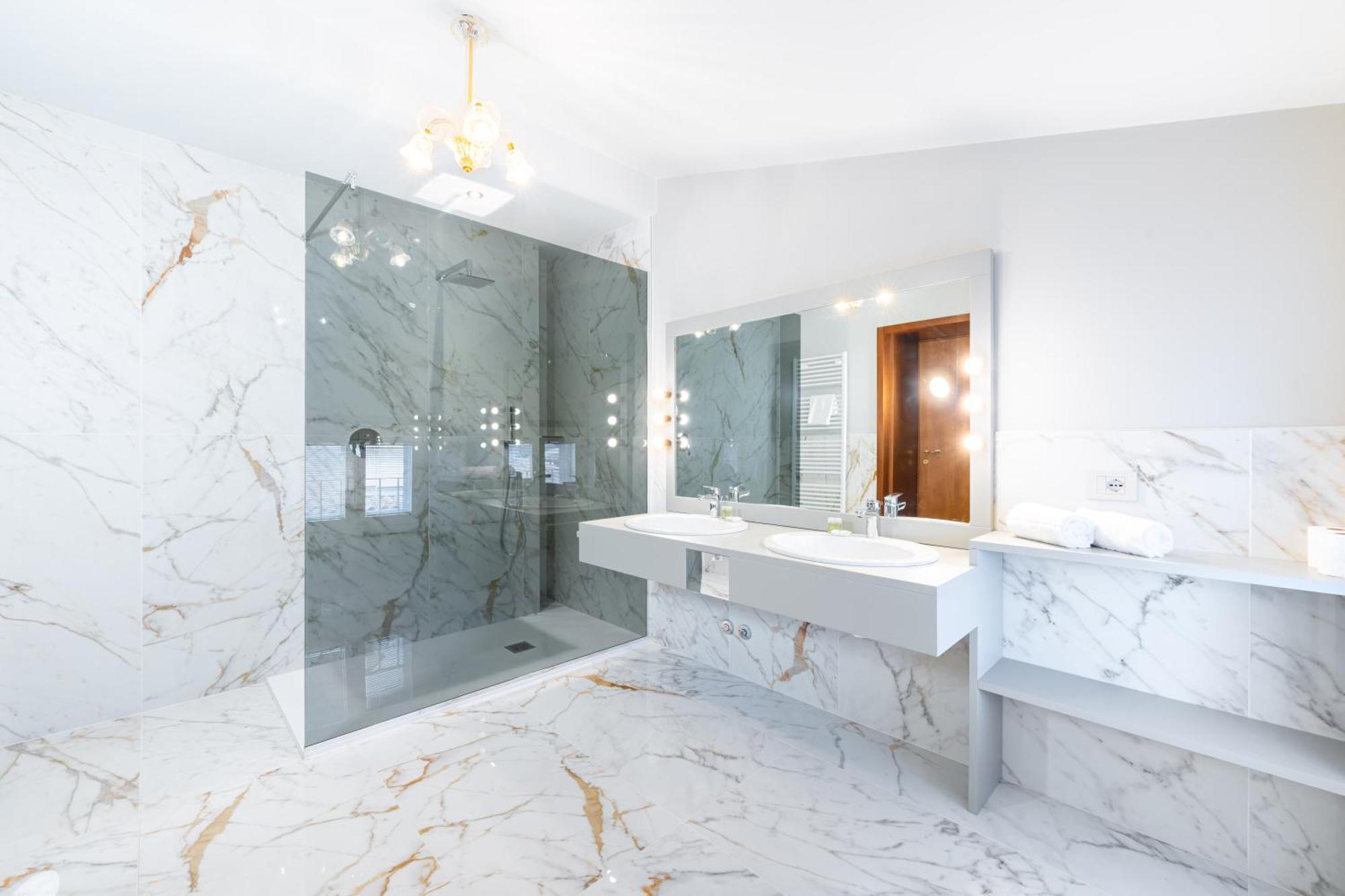 Residenza Girardi Verona