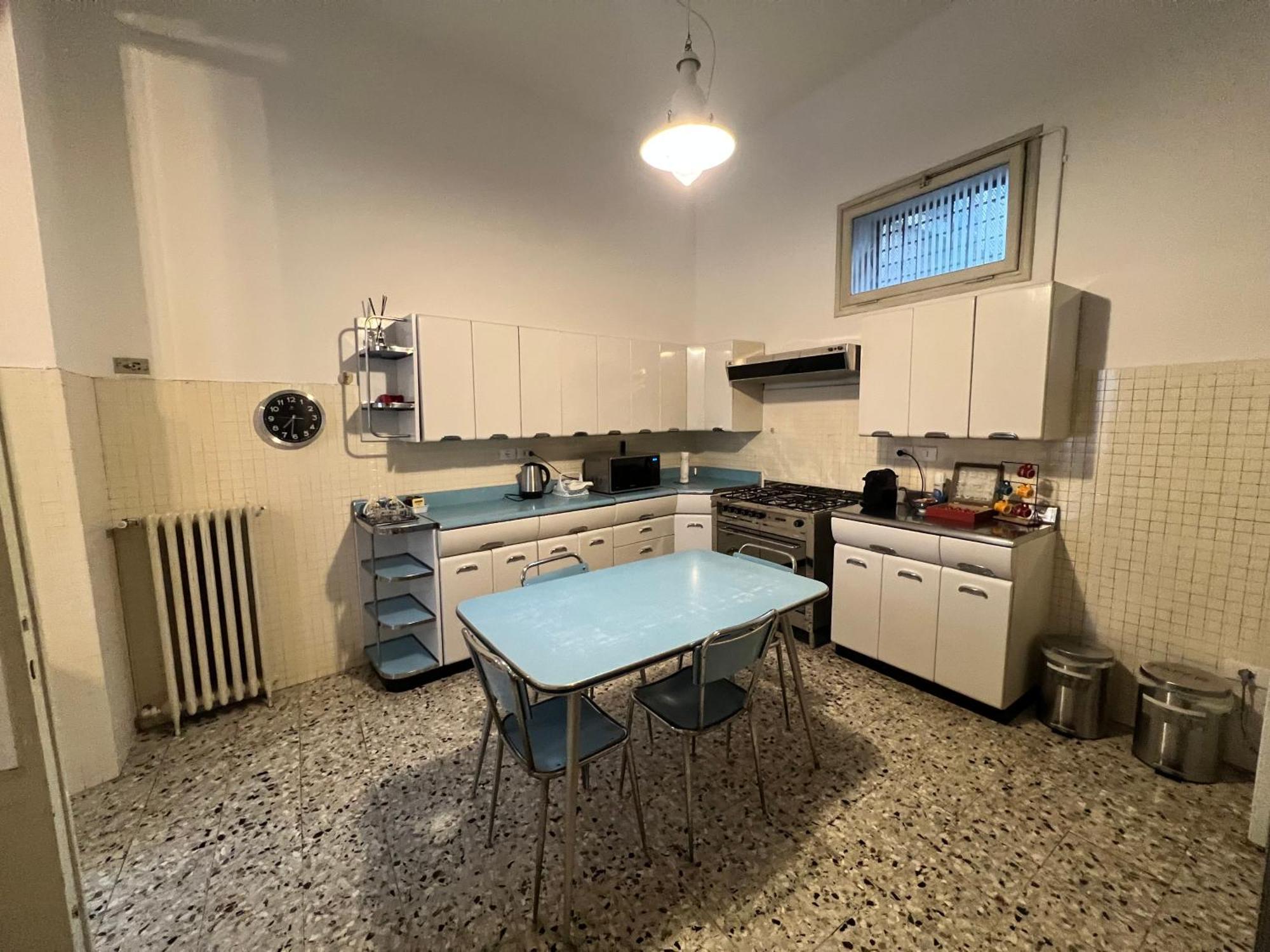 Residenza Scaligera * Verona