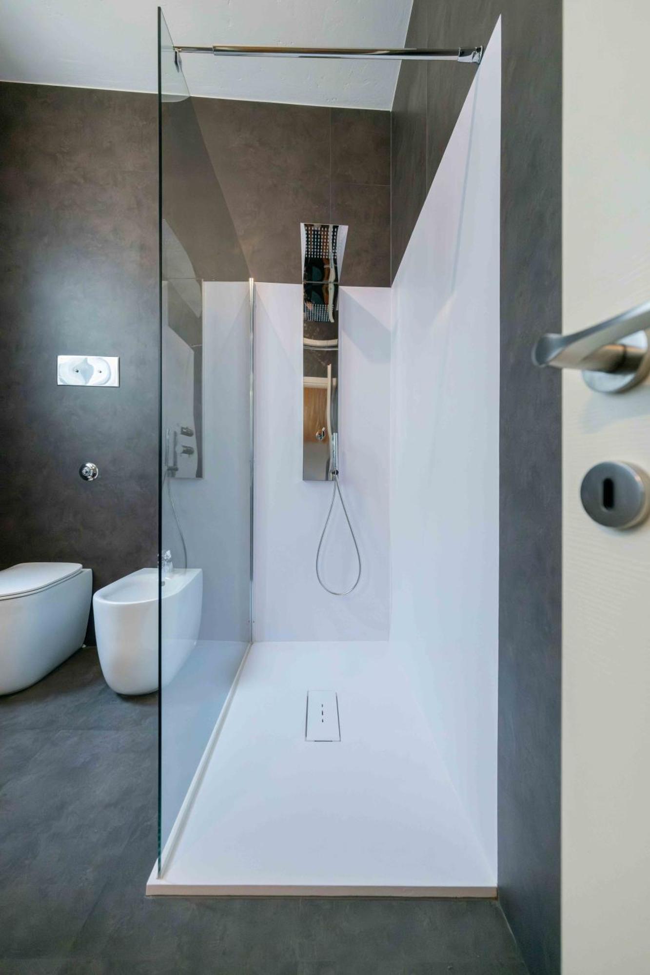 Apartmentsarena - Corte Delle Arti
