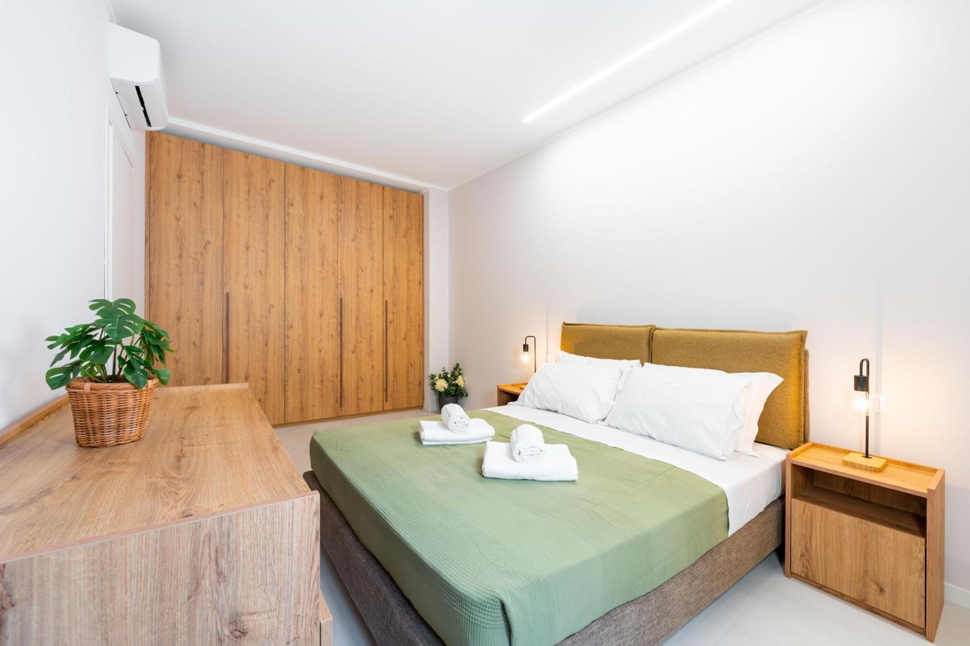 Borgo Trento Appartamento Verona