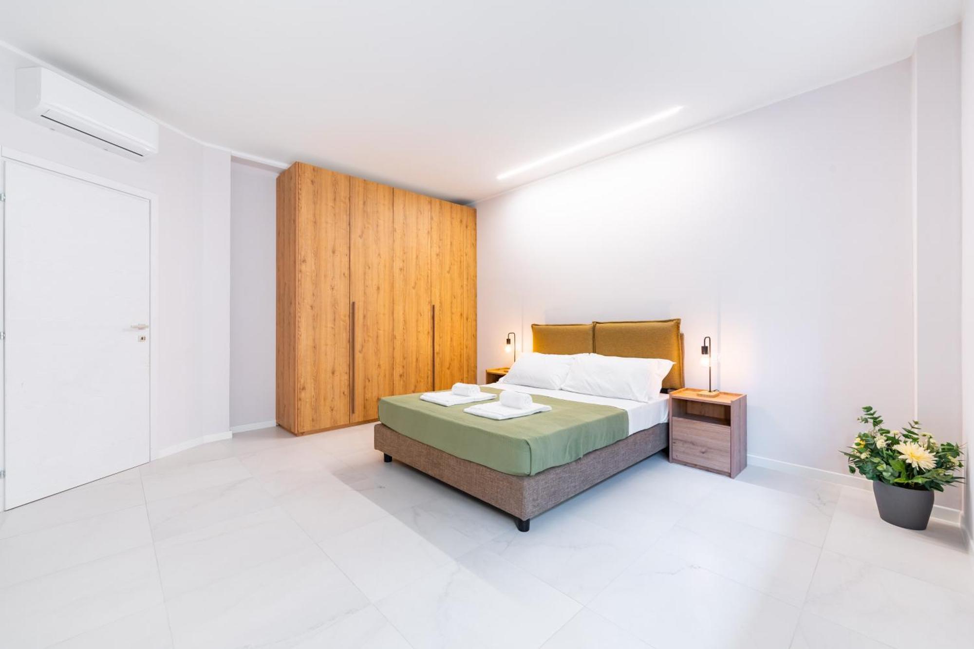 Borgo Trento Verona