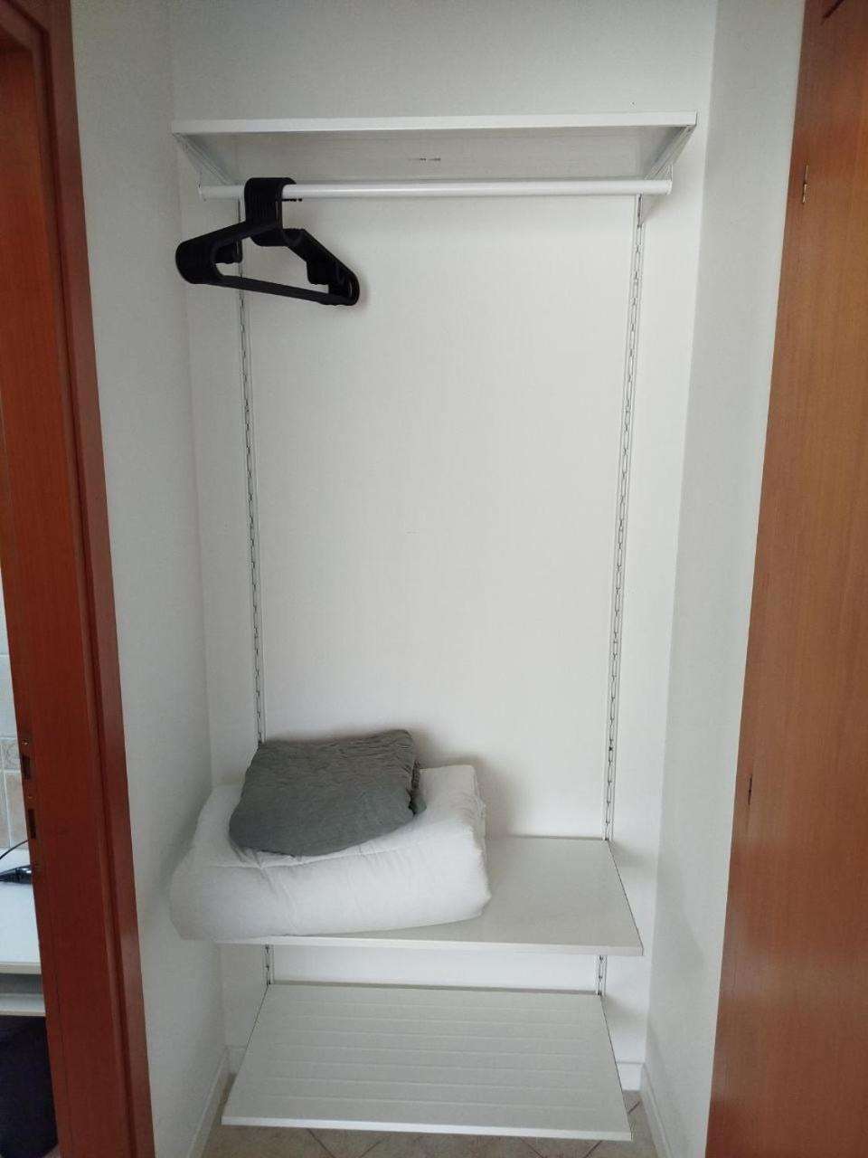 Apartamento Near Expo And Center 9