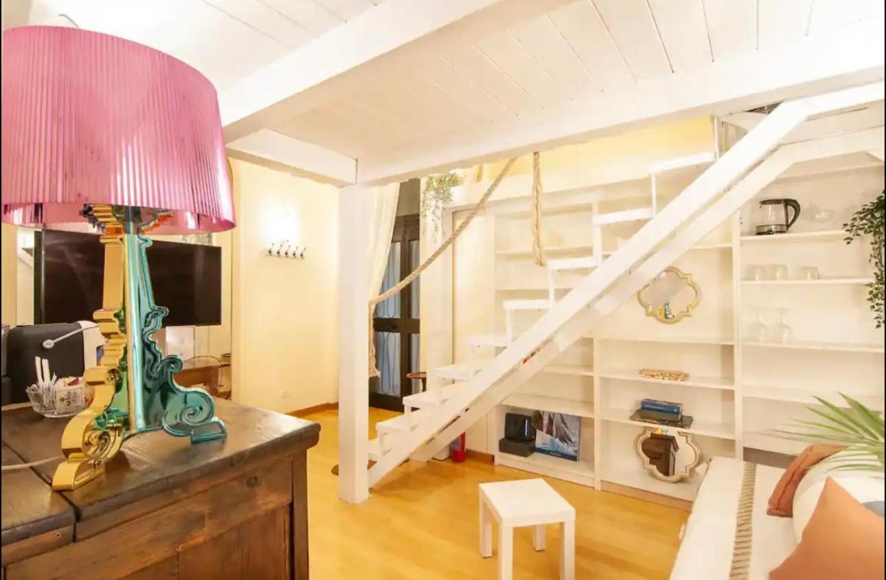 Appartamento Casa Matilde Verona