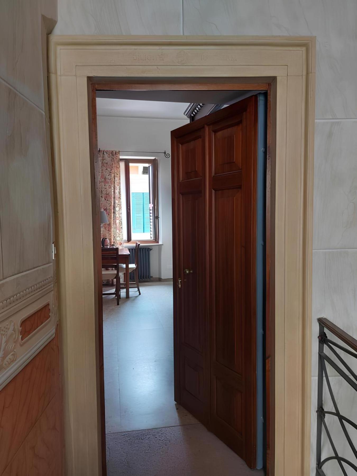 Gasthuis Elle Palace - Simply Elegant