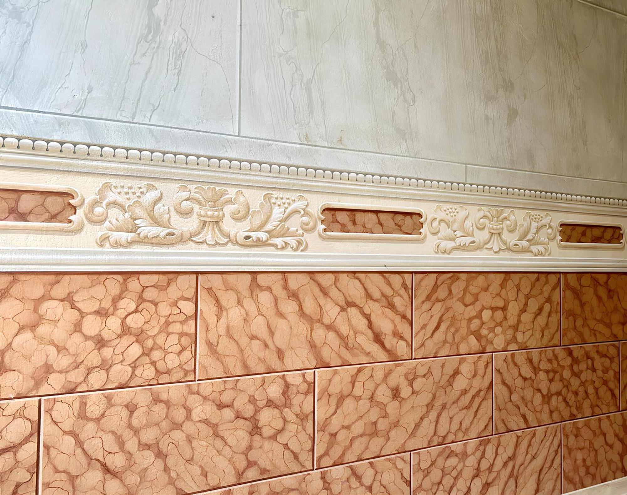 Elle Palace - Simply Elegant Gasthuis