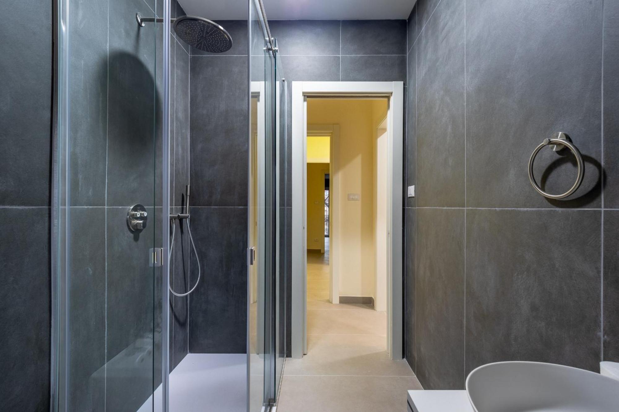 Unita D'italia Guest house Verona