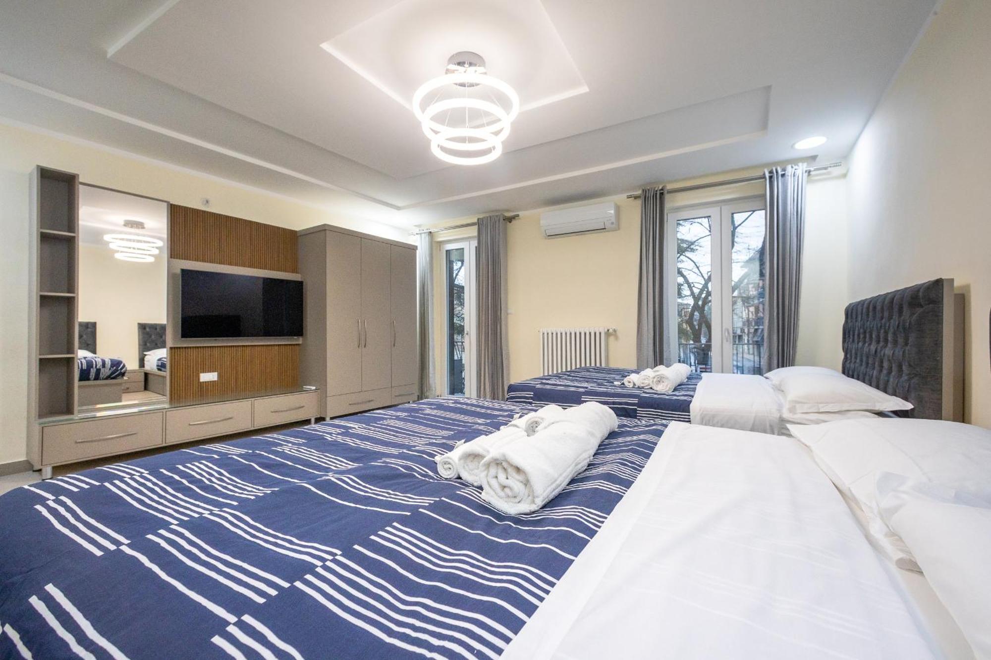 Guest house Unita D'italia Verona