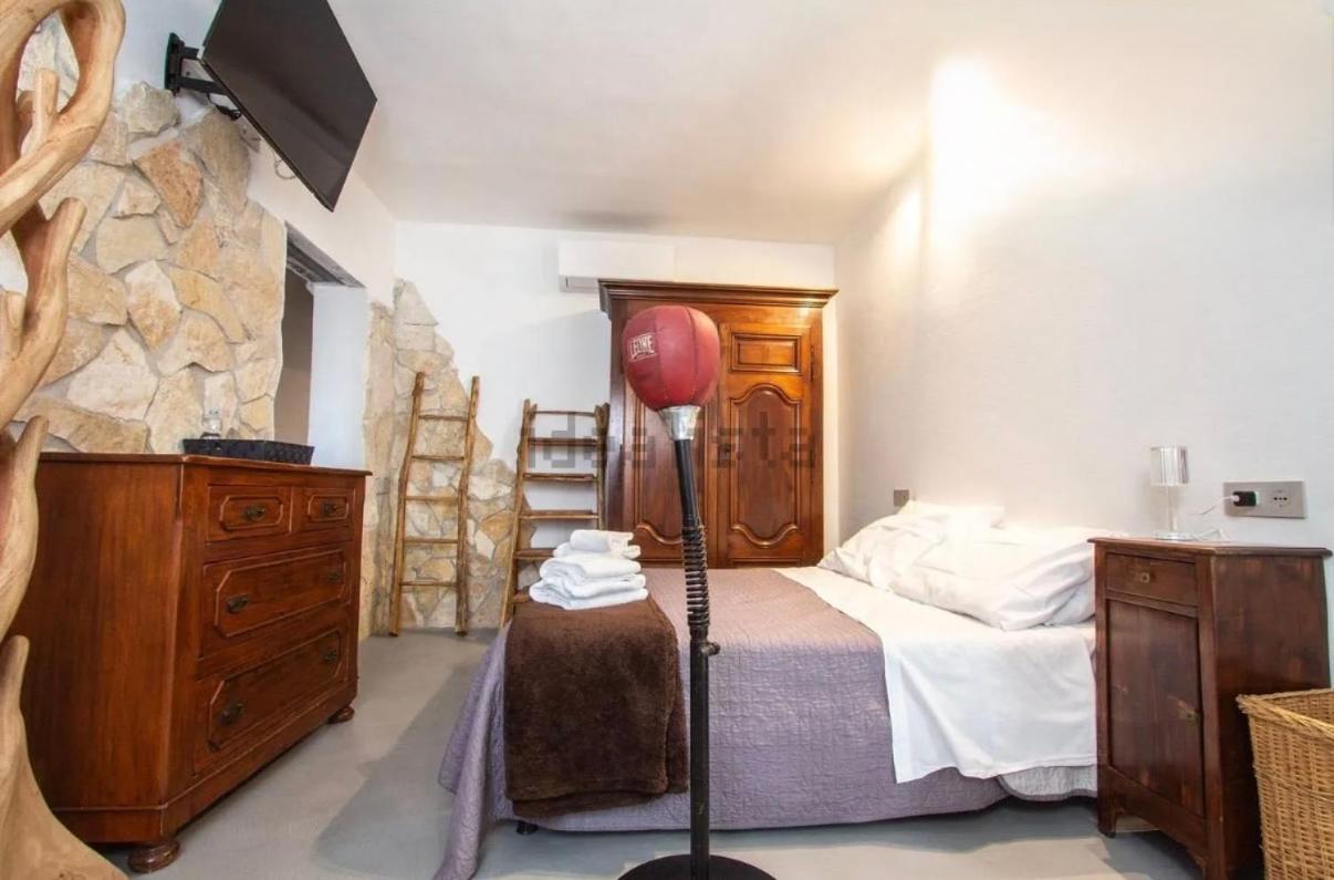 Guest house B&B Relax Rooms - Villa Segala 5A Verona