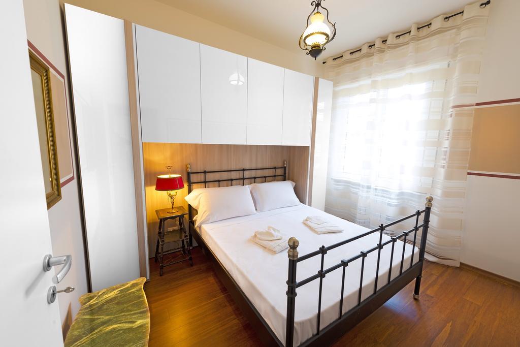 Apartment Centre Verona