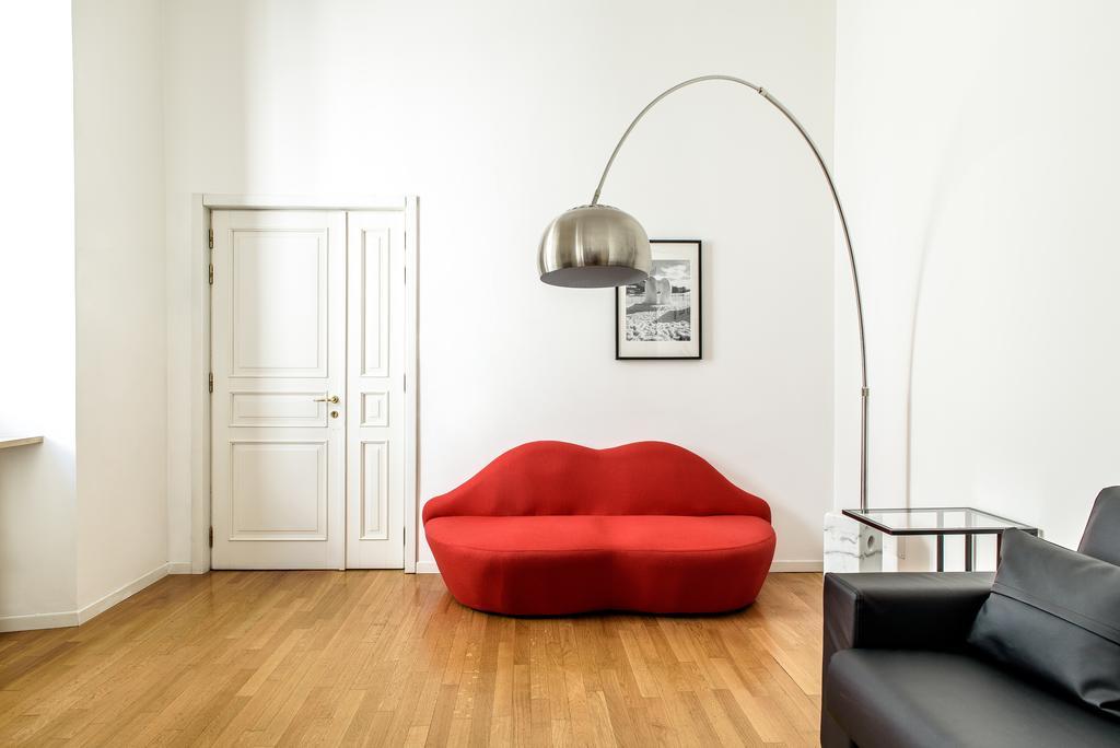 Bocca Appartement