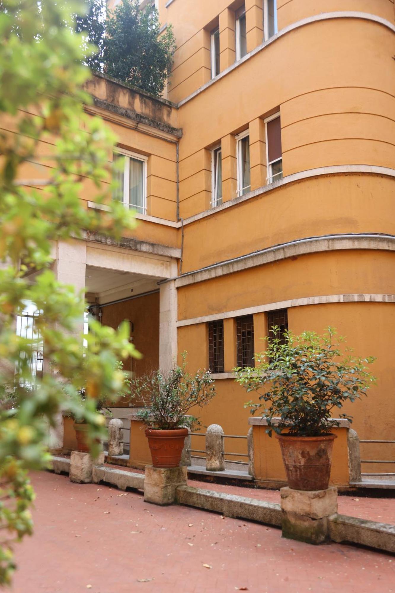 Honey - Millefiori Guest house