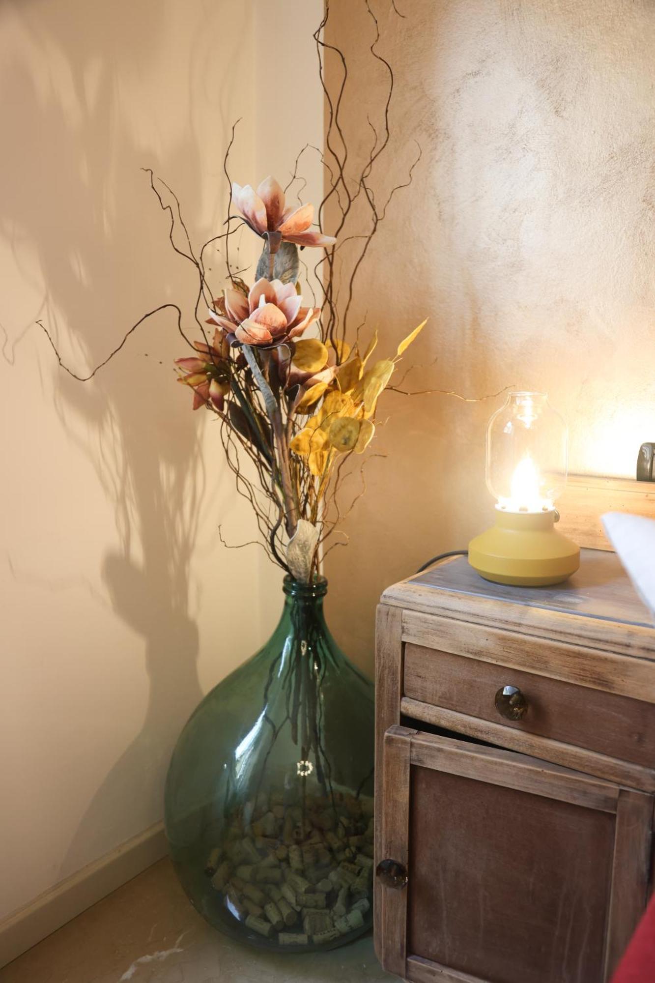 Honey - Millefiori Guest house Verona