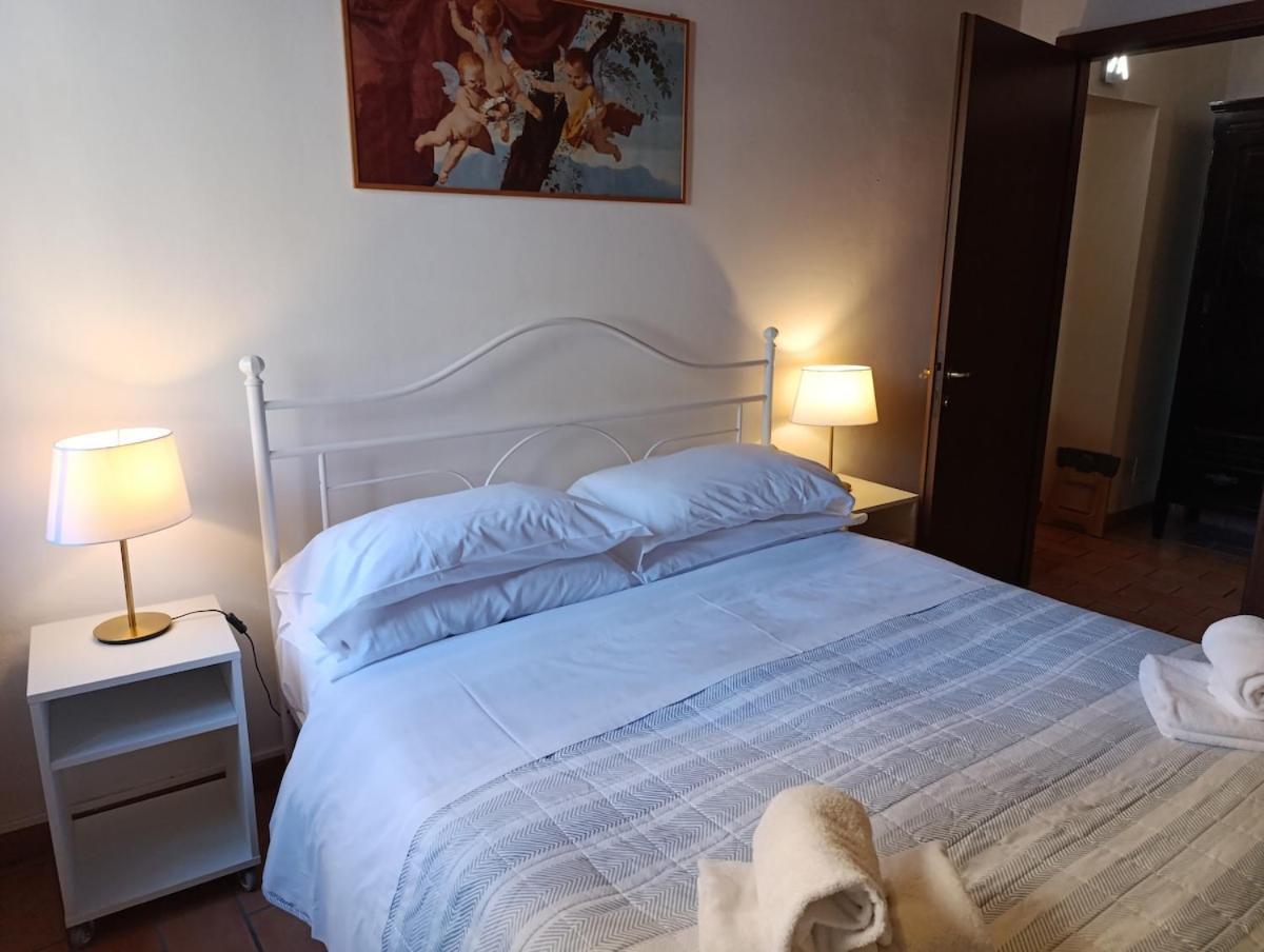 Appartamento Domus Al Pozzo Verona