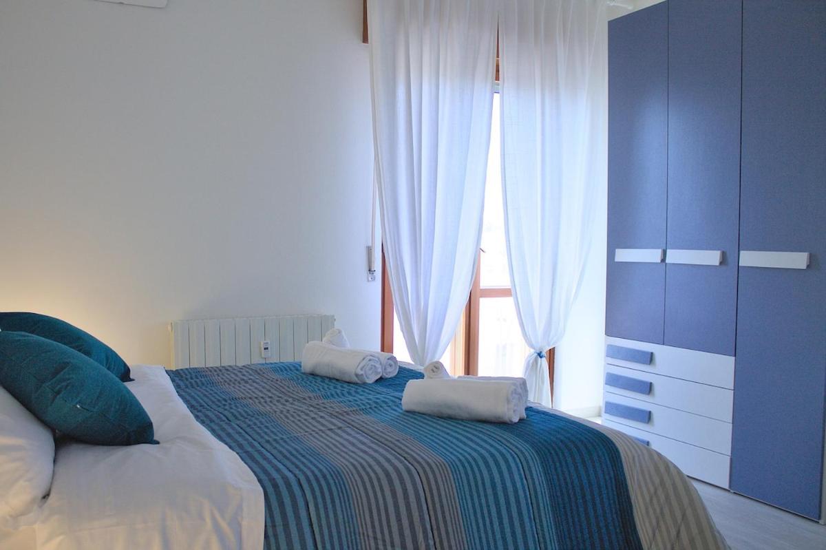 Verde, Giostrine In Citta, Free Wifi * Verona