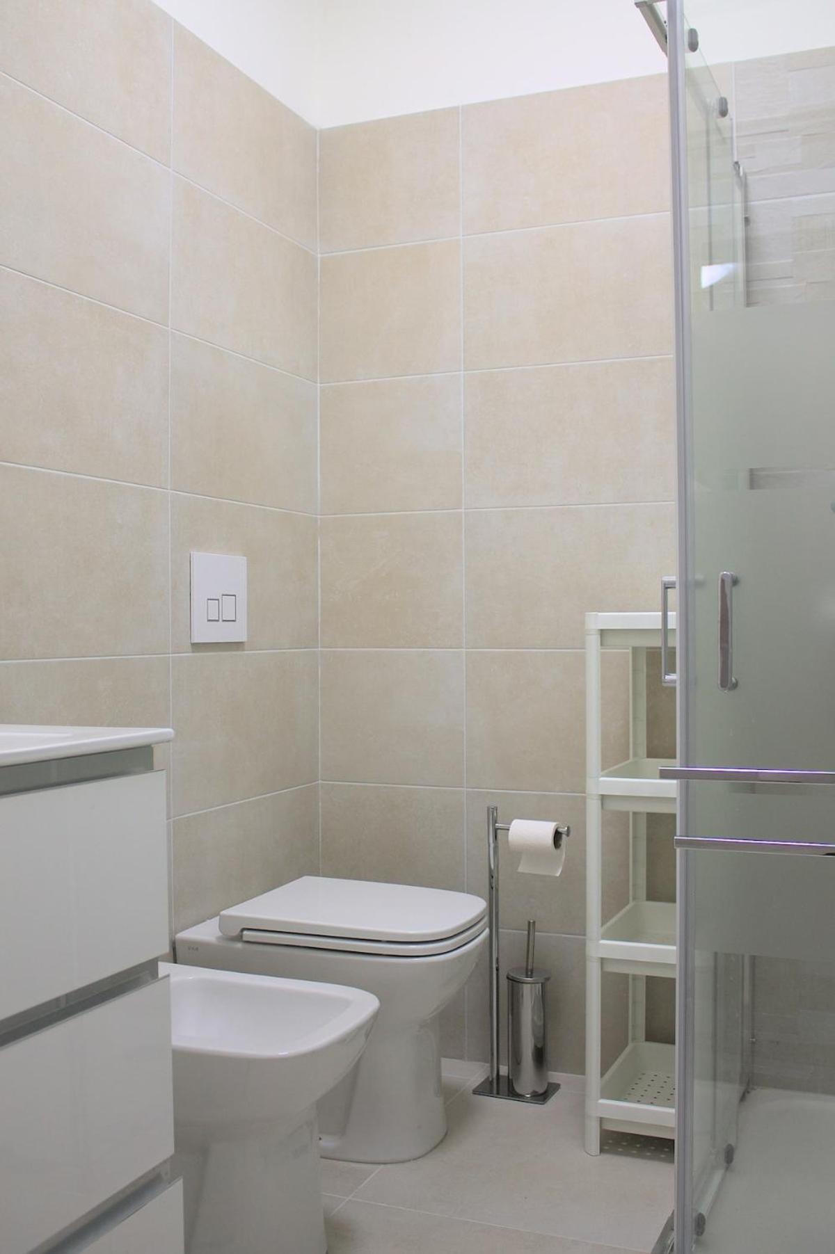 Apartment Verde, Giostrine In Citta, Free Wifi Verona