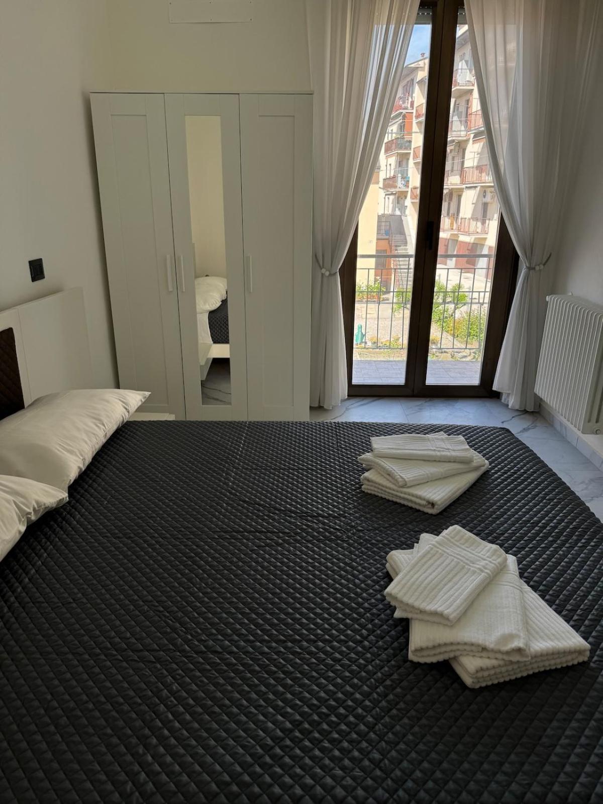 Appartement Fiore Di Pietra 2 Verona