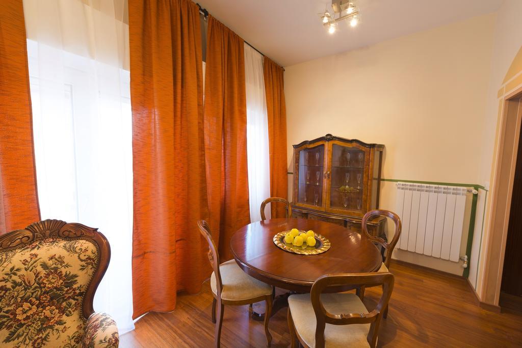 Apartment Centre Verona