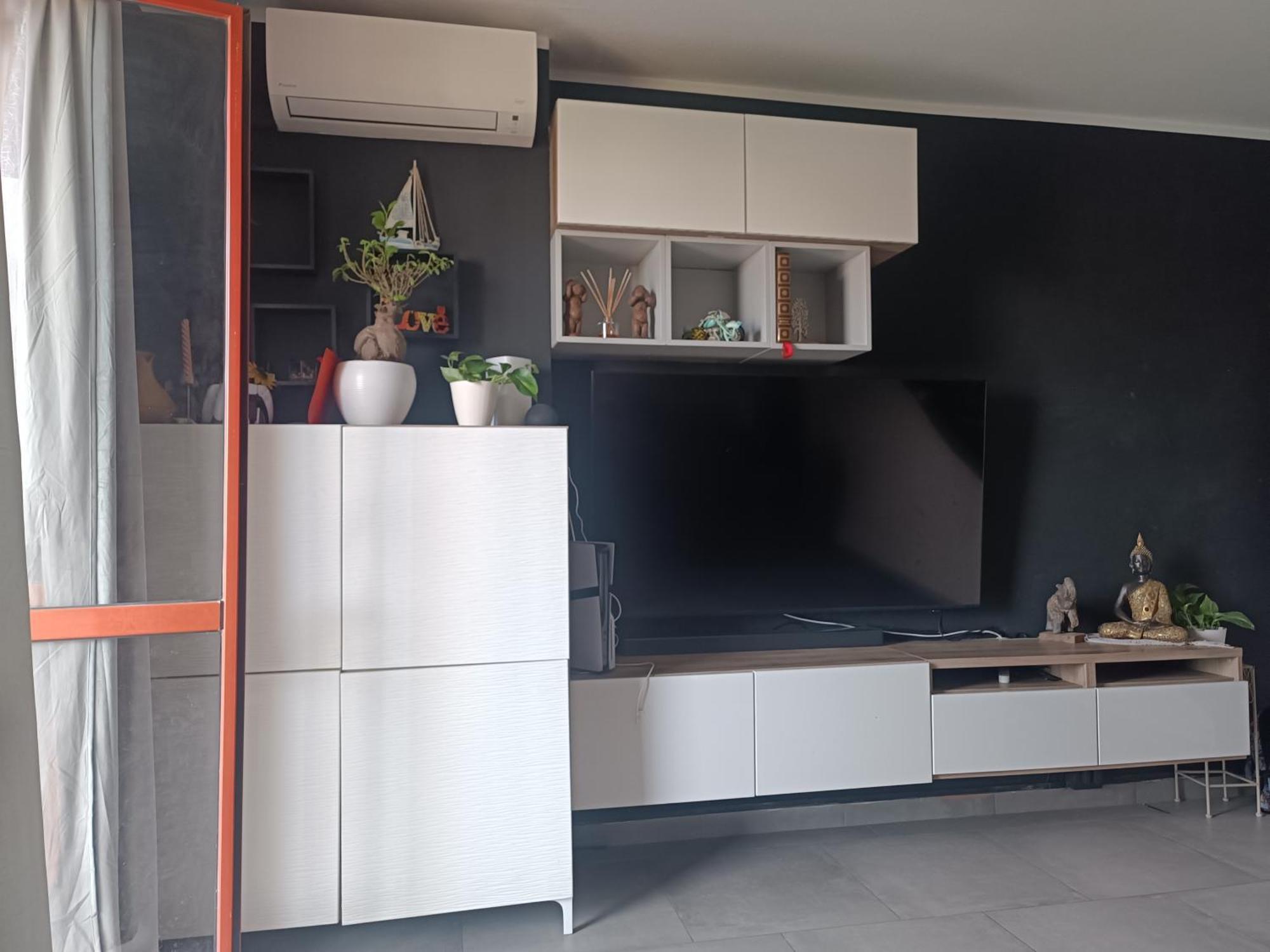 For Rent Rachele Accommodatie bij particulieren