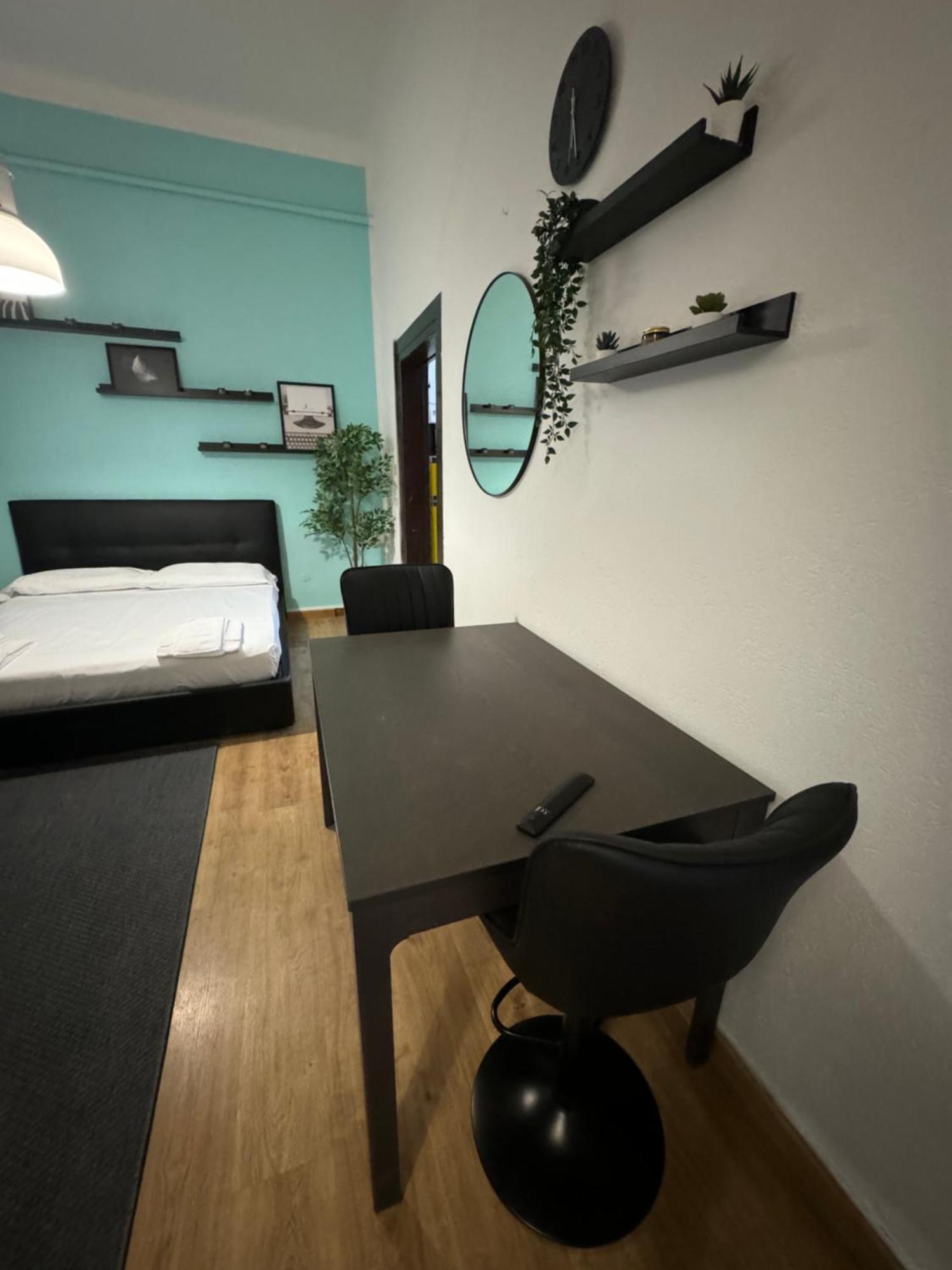 Centro Apartment Verona