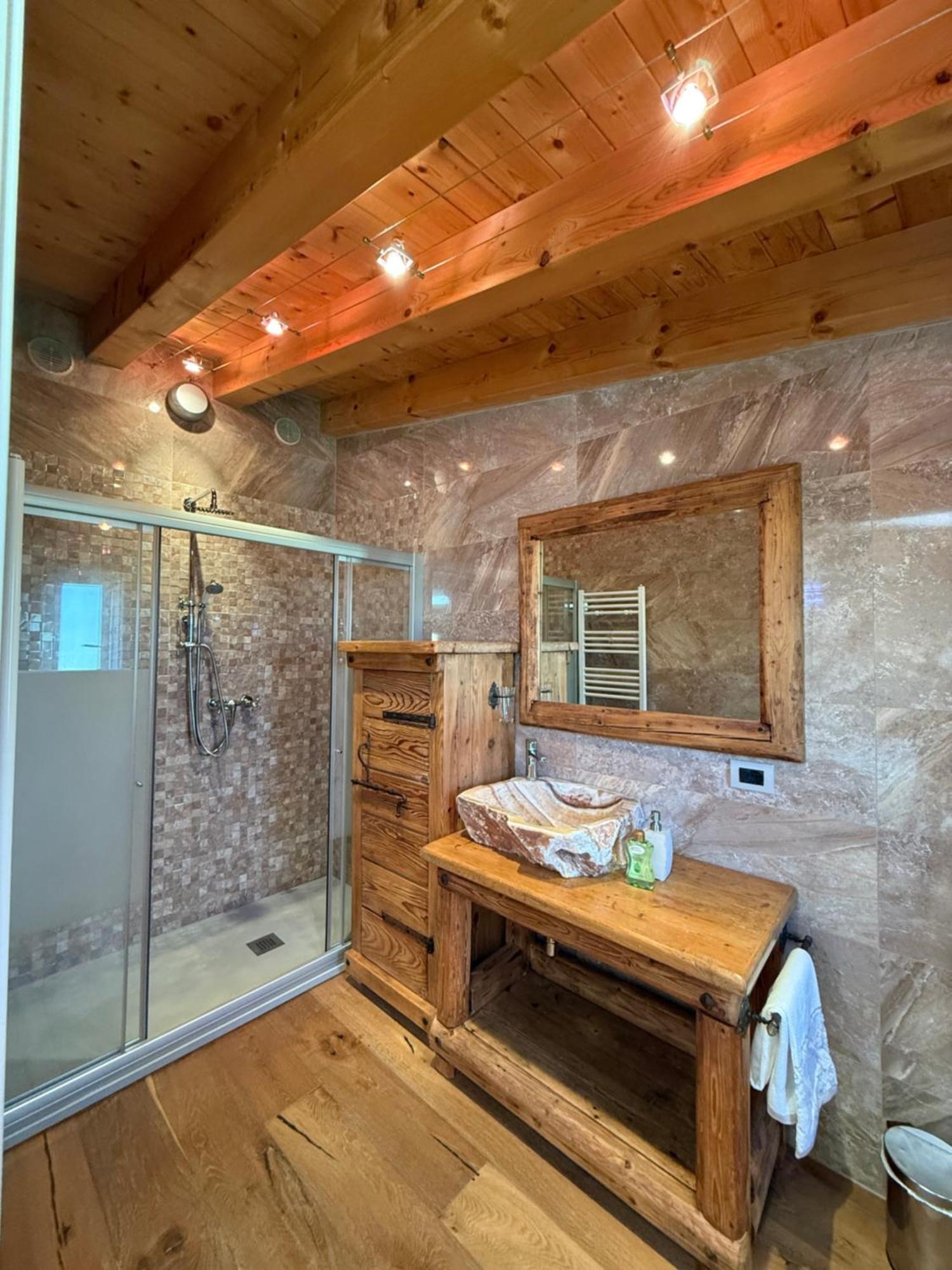 Holiday home Fiera