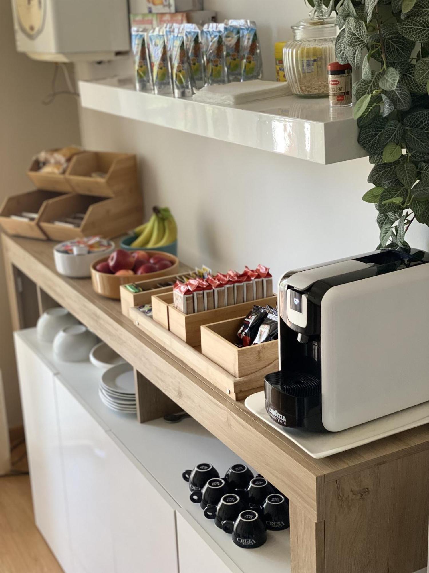 Bed & Breakfast Maricla Verona